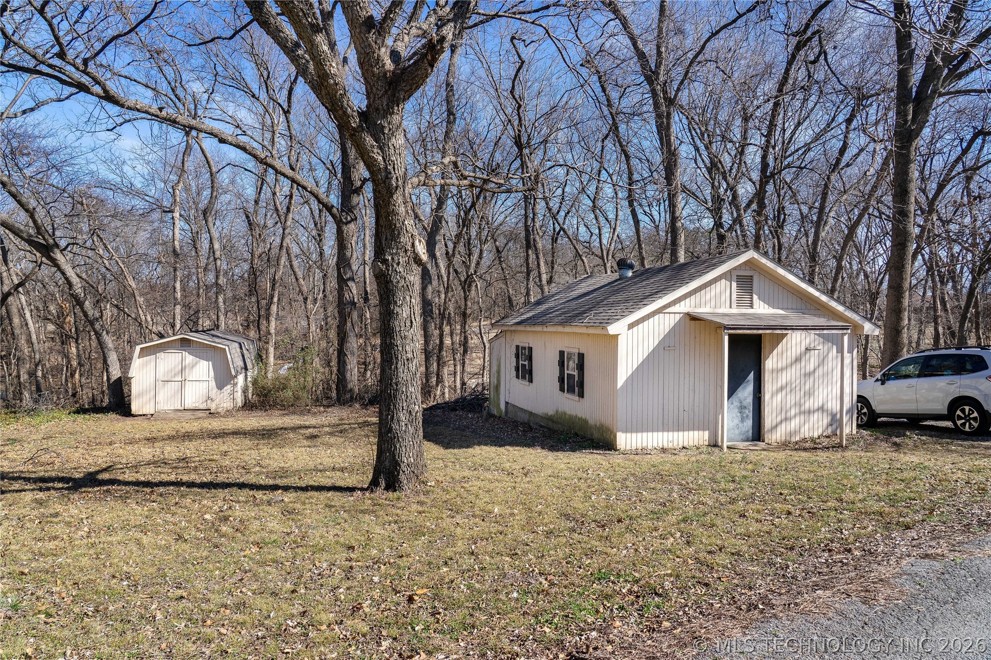 10951 S 209th East Avenue Property Photo 45