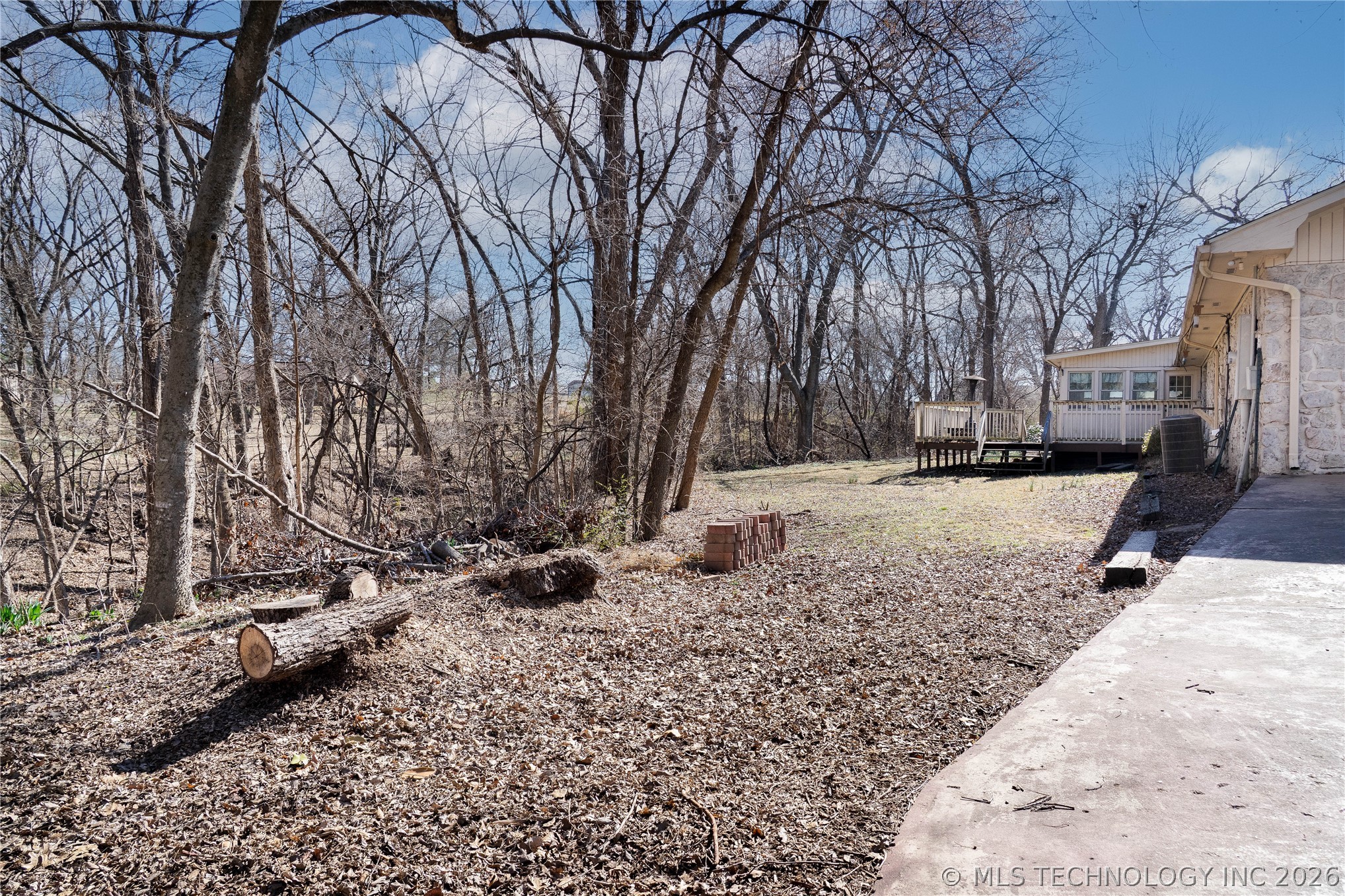 10951 S 209th East Avenue Property Photo 48