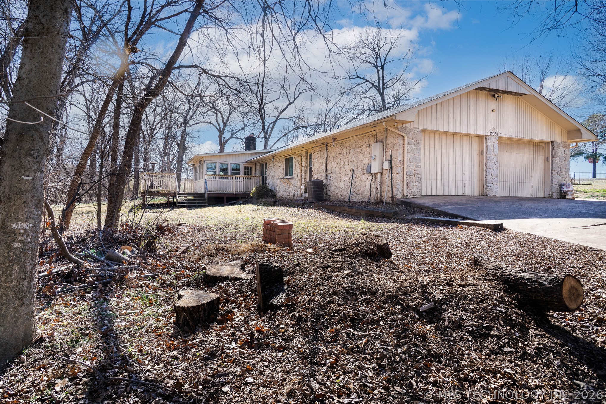 10951 S 209th East Avenue Property Photo 49