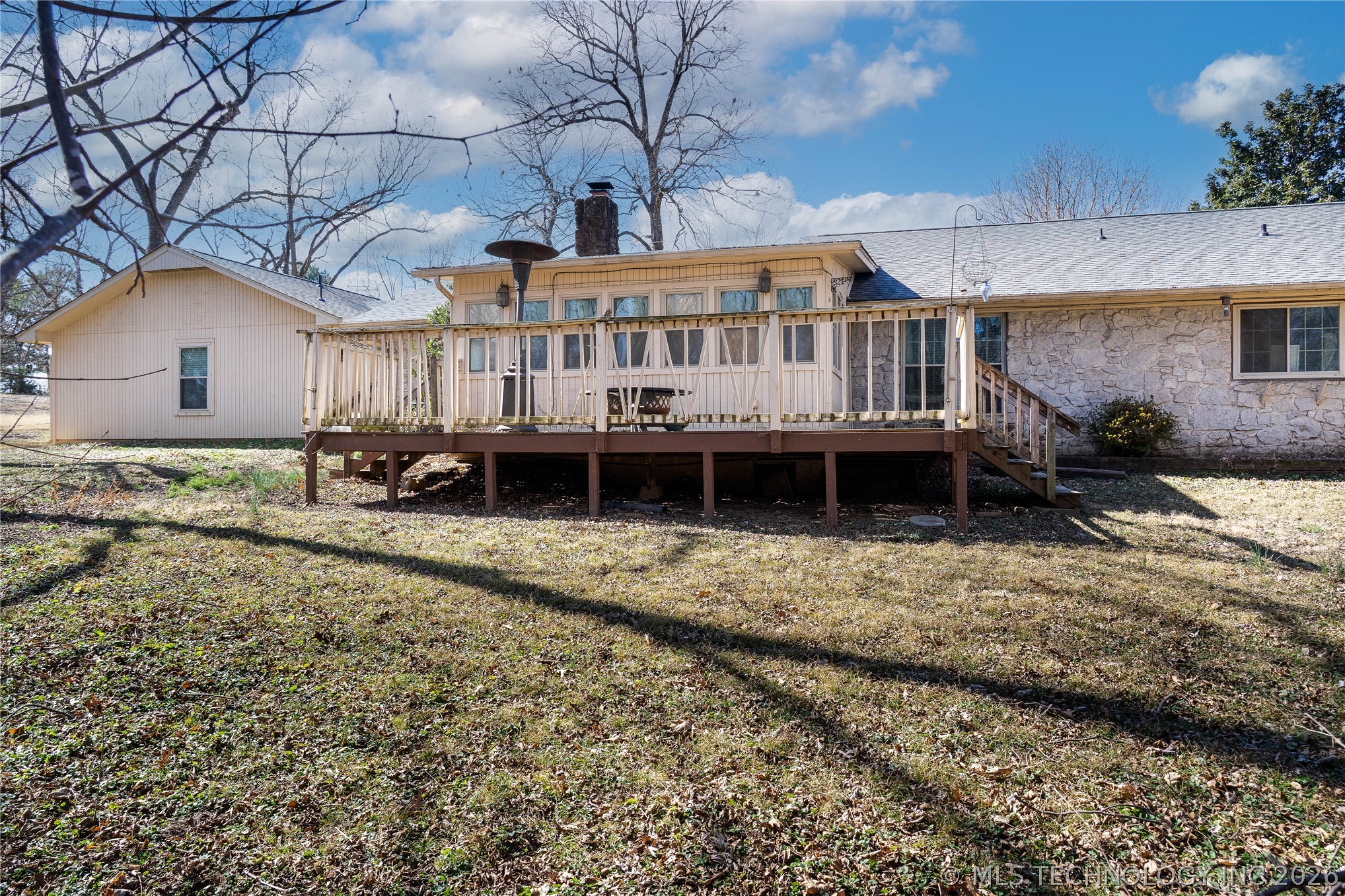 10951 S 209th East Avenue Property Photo 50
