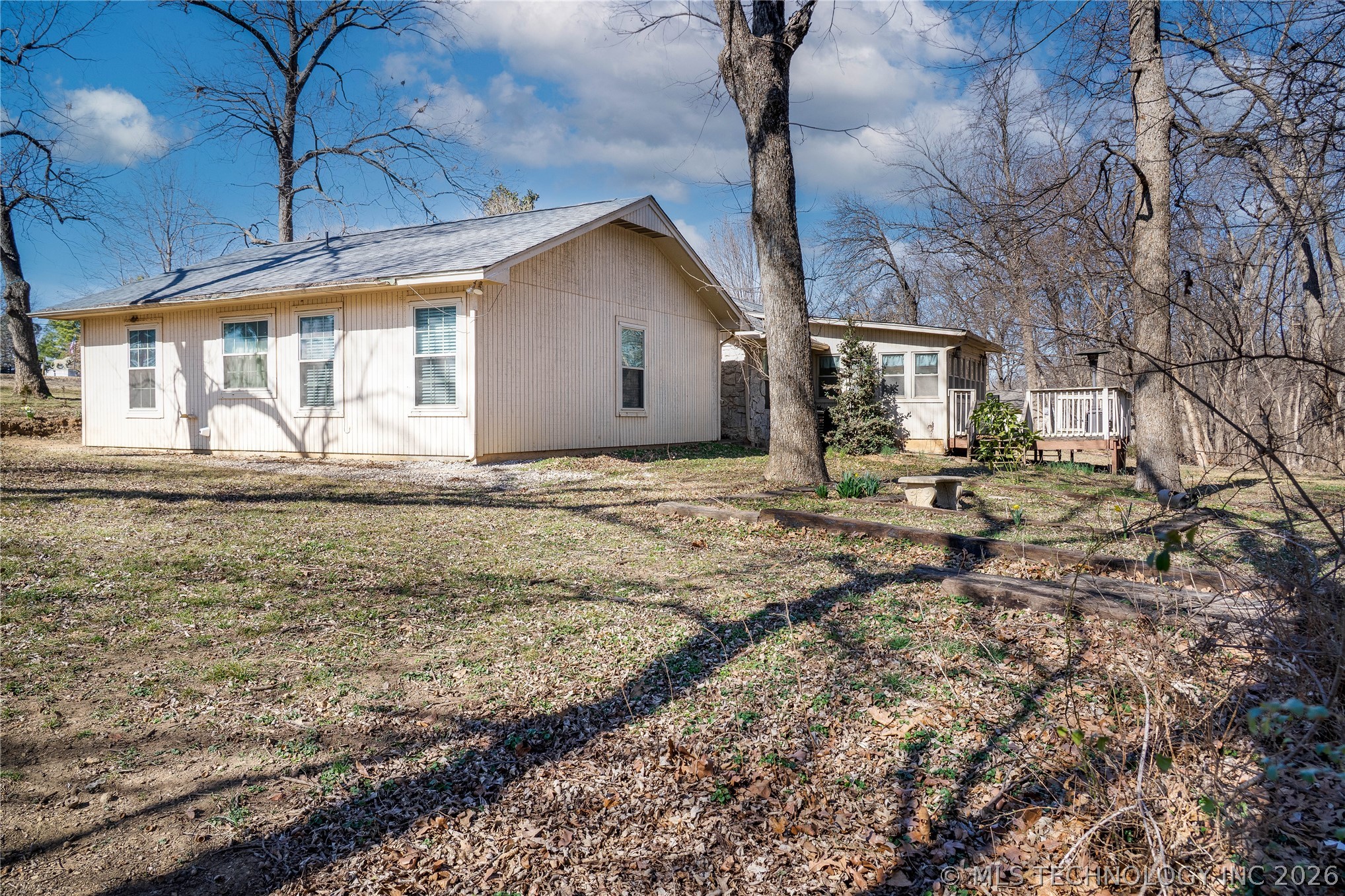 10951 S 209th East Avenue Property Photo 52