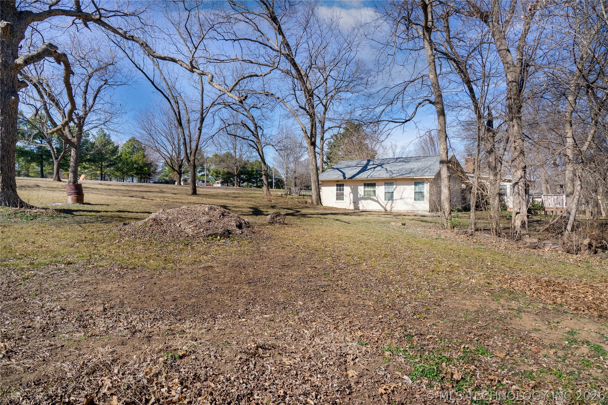 10951 S 209th East Avenue Property Photo 53