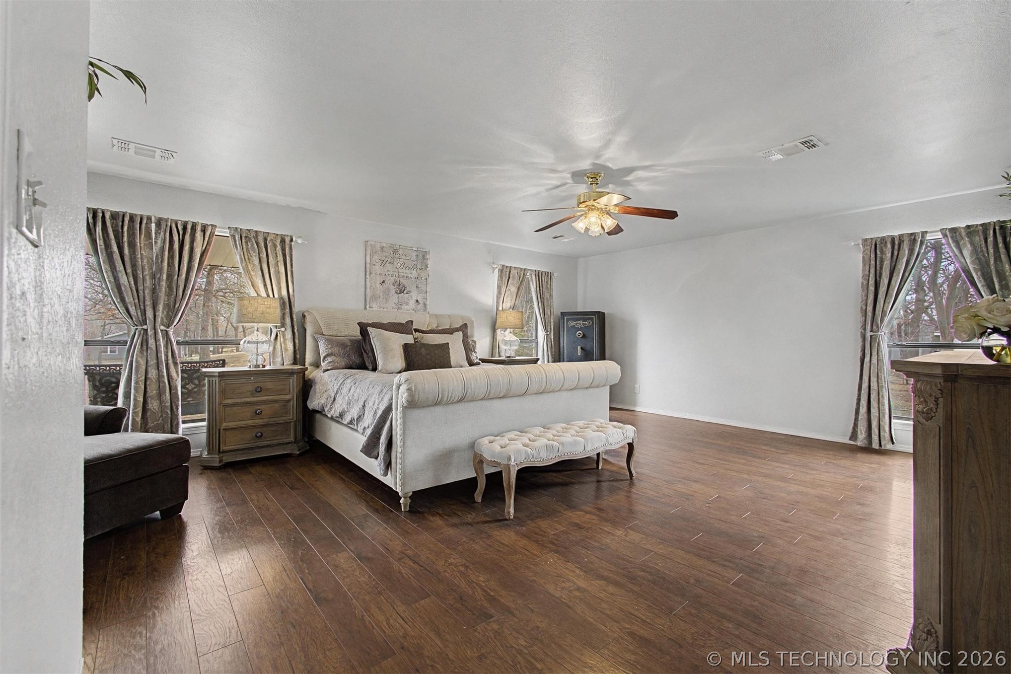 5328 Monroe Road Property Photo 20