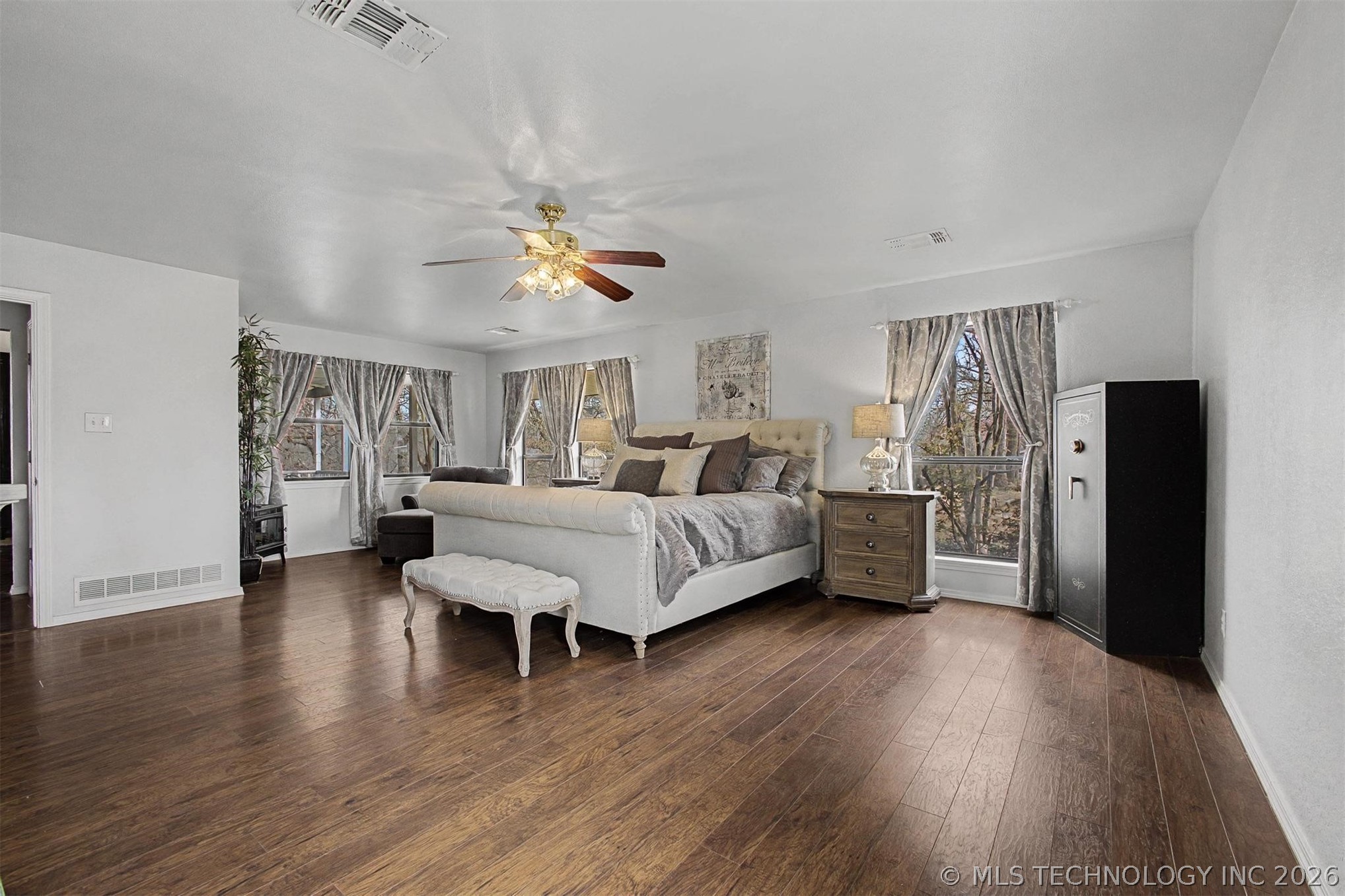 5328 Monroe Road Property Photo 21