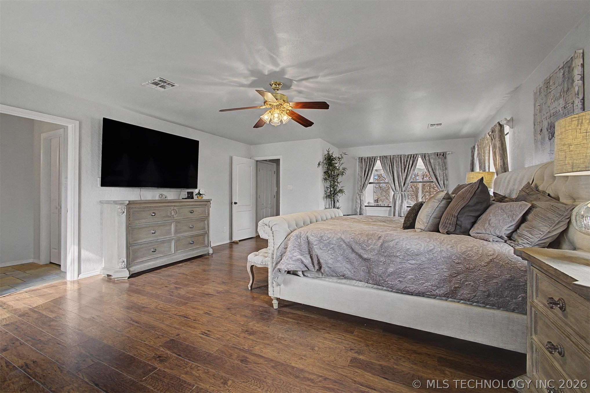 5328 Monroe Road Property Photo 22