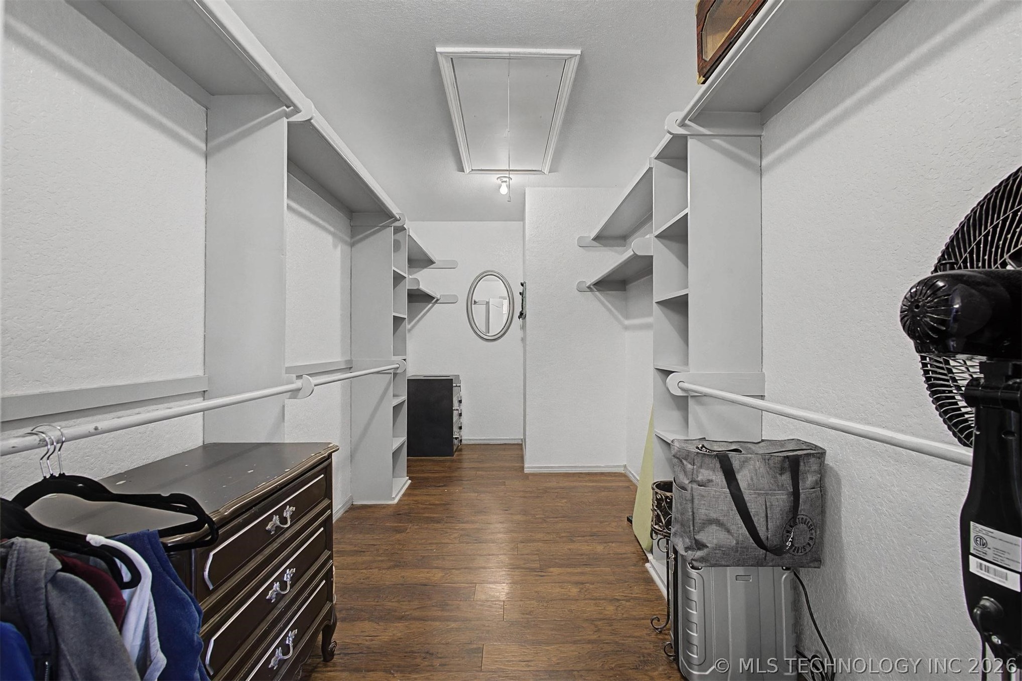 5328 Monroe Road Property Photo 27