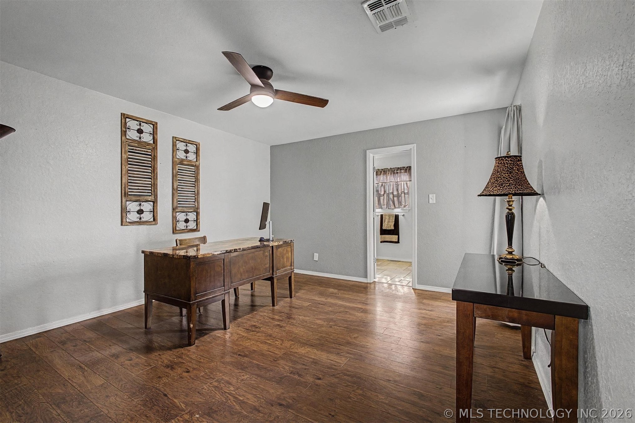 5328 Monroe Road Property Photo 28