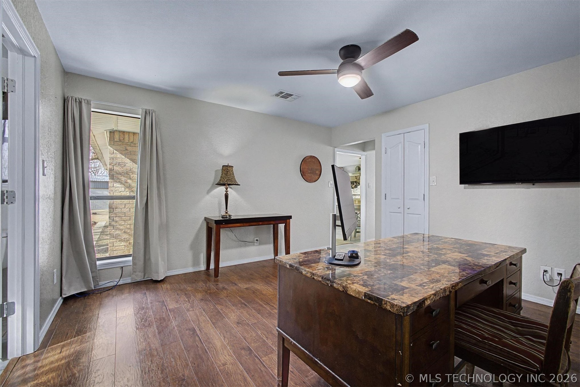 5328 Monroe Road Property Photo 29
