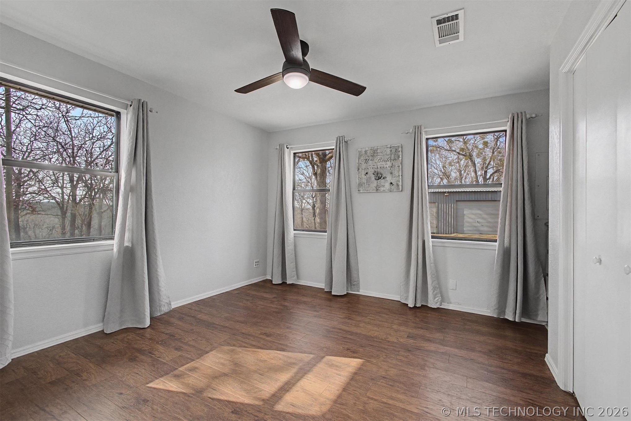 5328 Monroe Road Property Photo 30