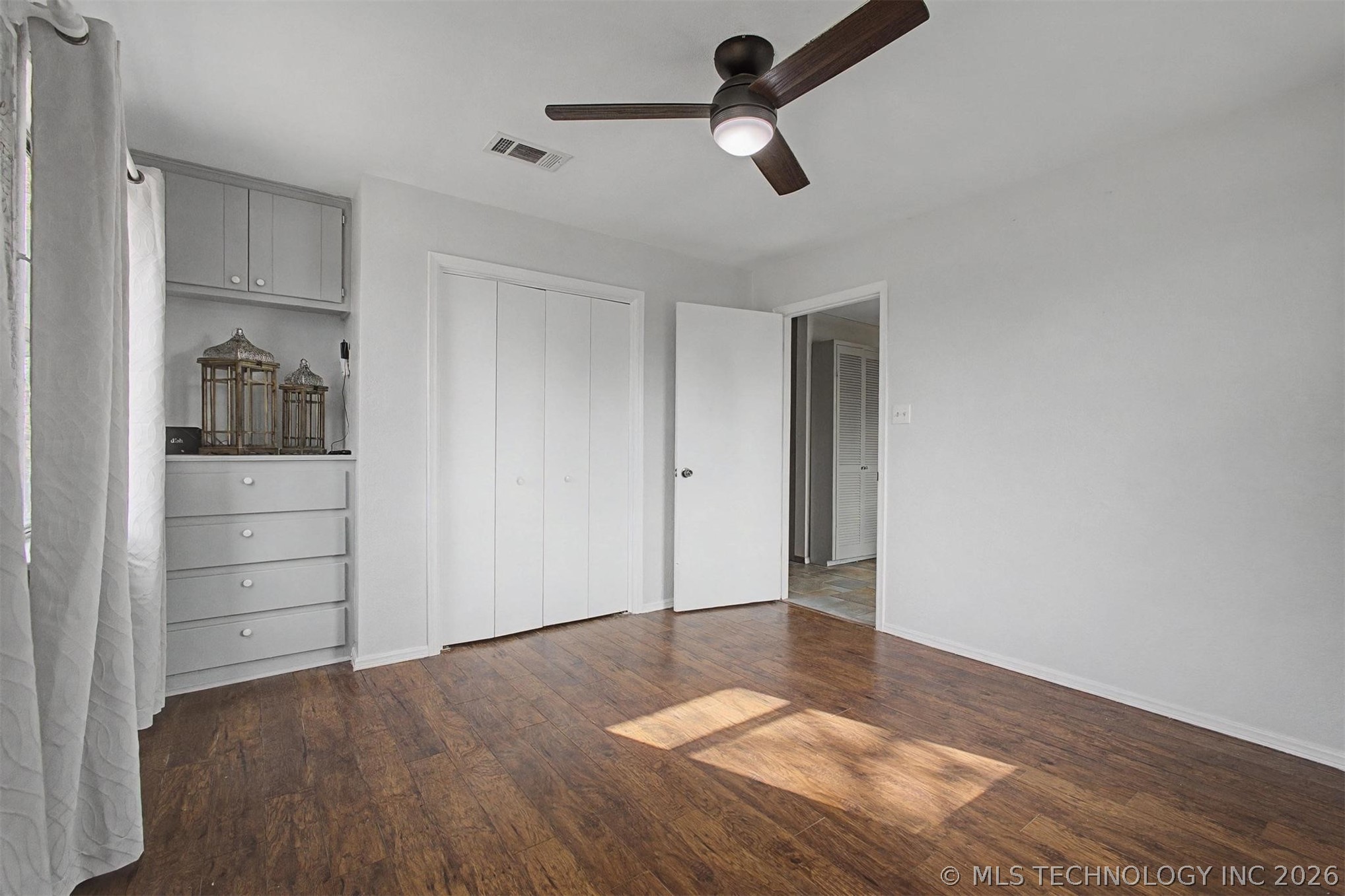 5328 Monroe Road Property Photo 31