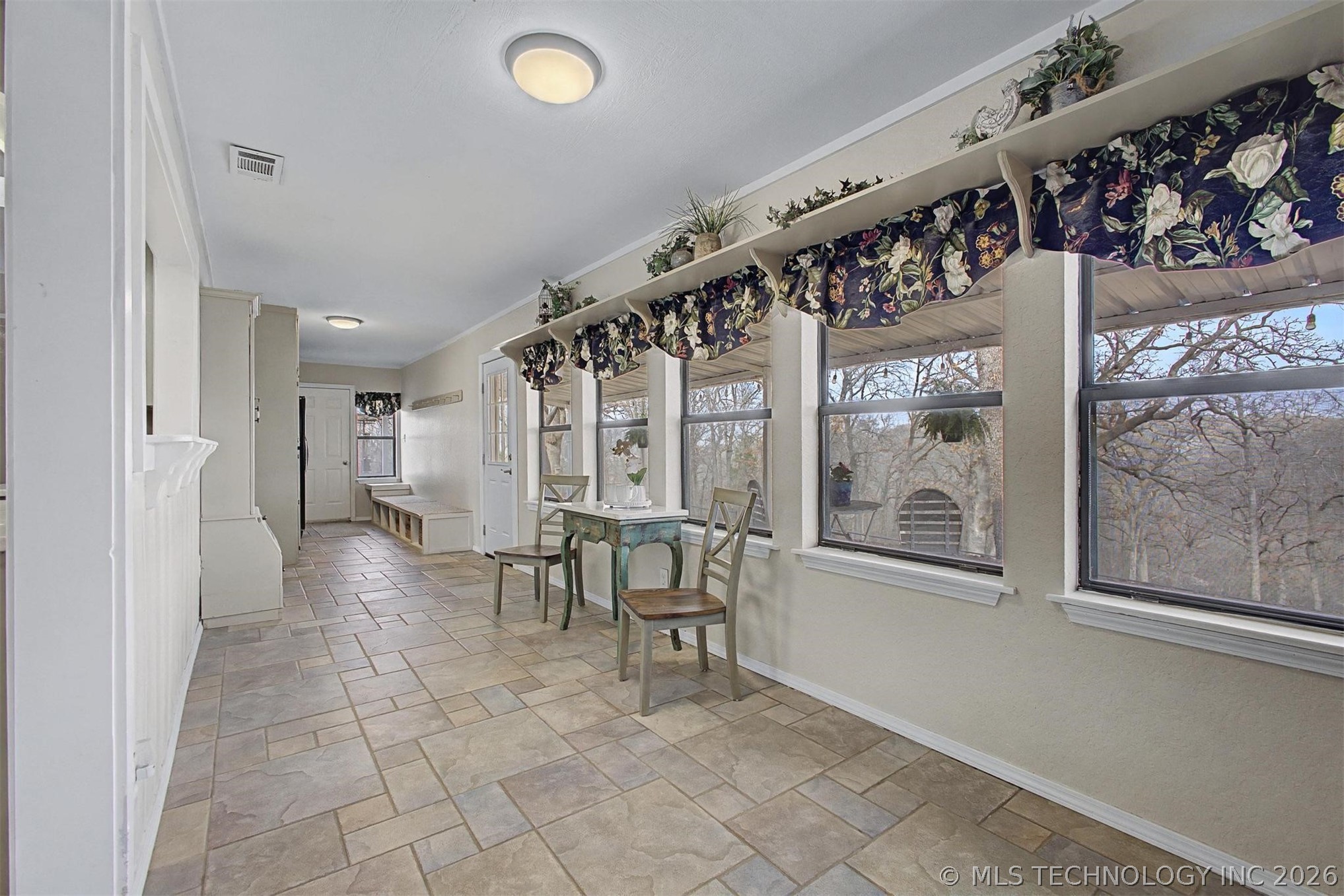 5328 Monroe Road Property Photo 32