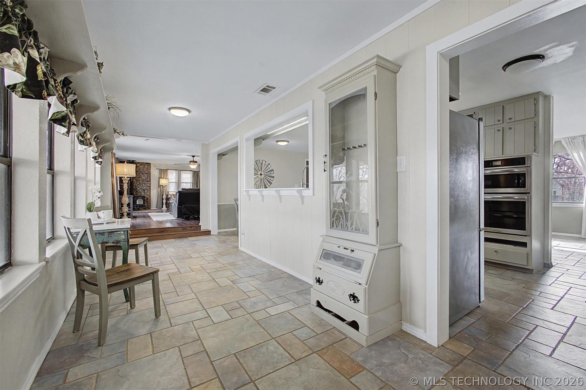 5328 Monroe Road Property Photo 33