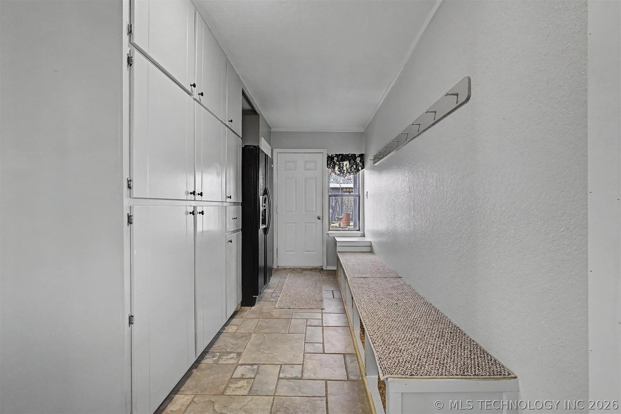 5328 Monroe Road Property Photo 34