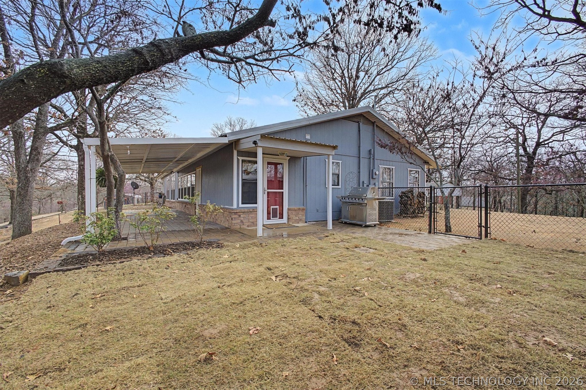 5328 Monroe Road Property Photo 35