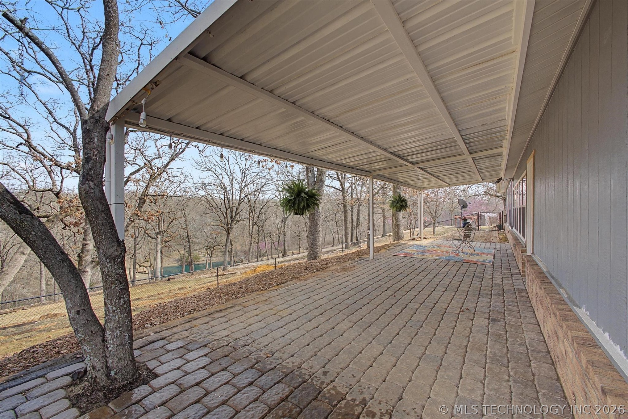 5328 Monroe Road Property Photo 36