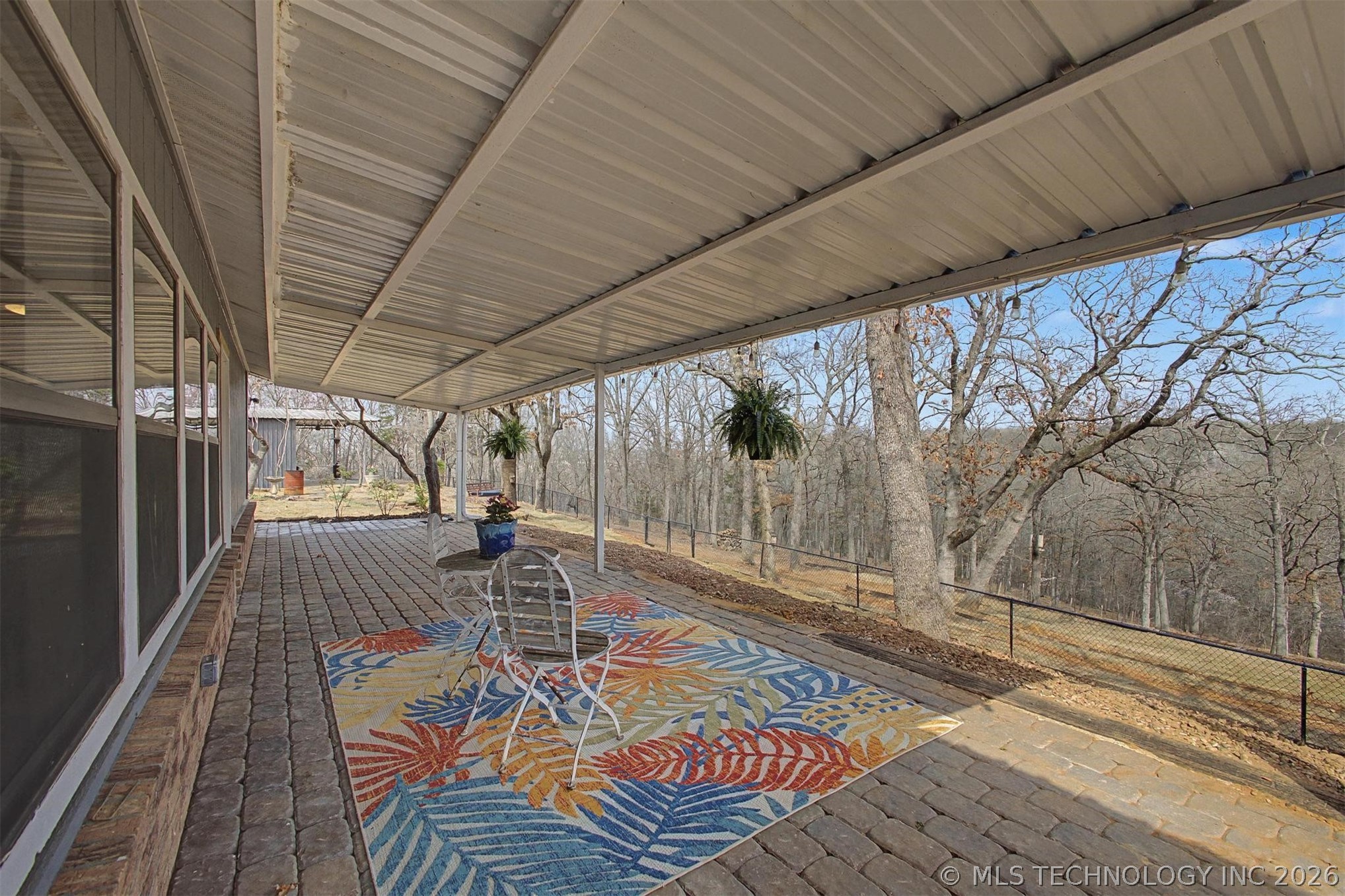5328 Monroe Road Property Photo 37