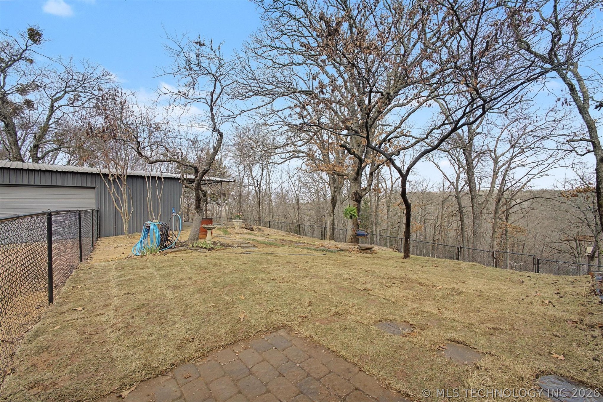 5328 Monroe Road Property Photo 38