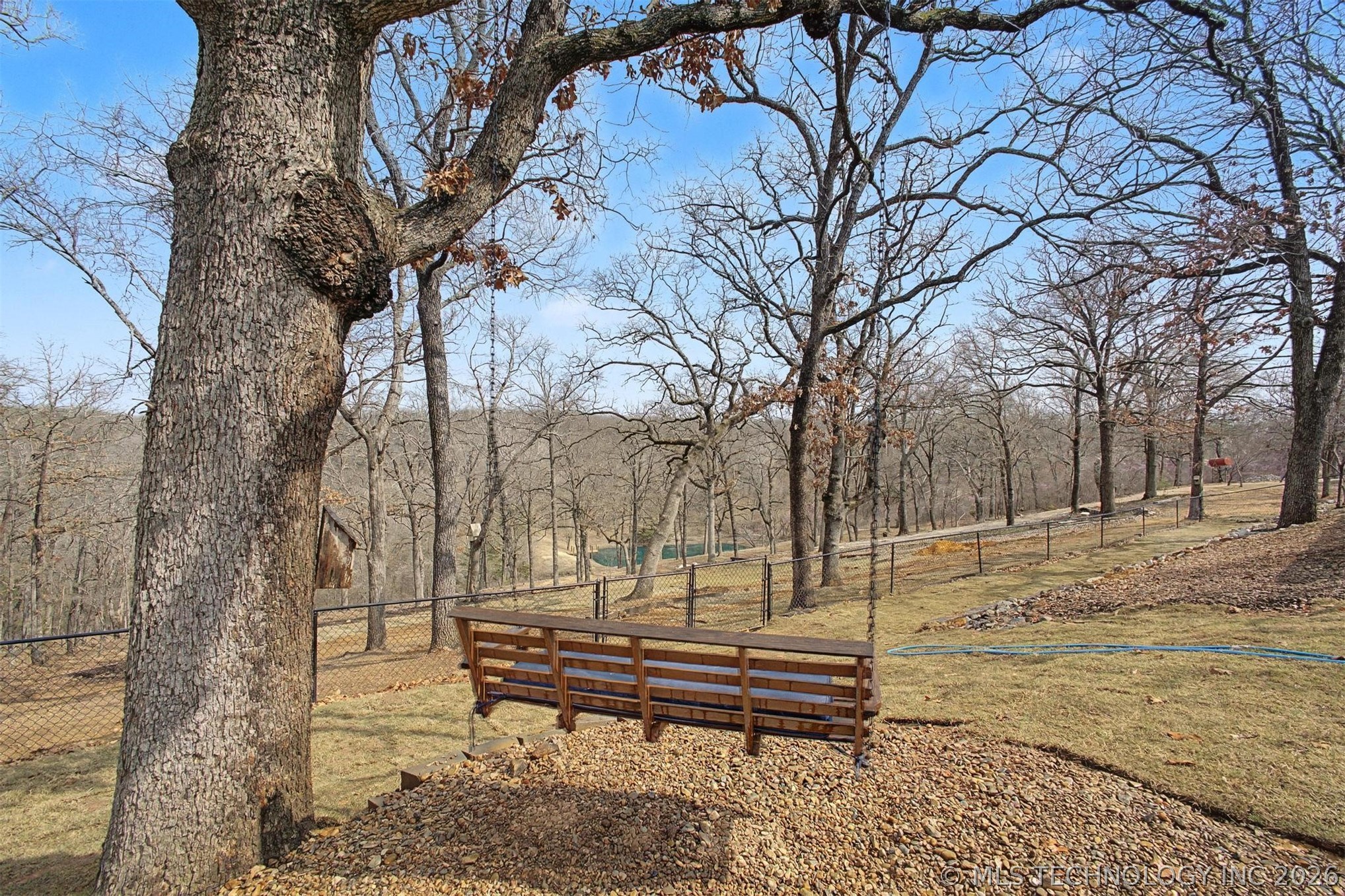5328 Monroe Road Property Photo 39