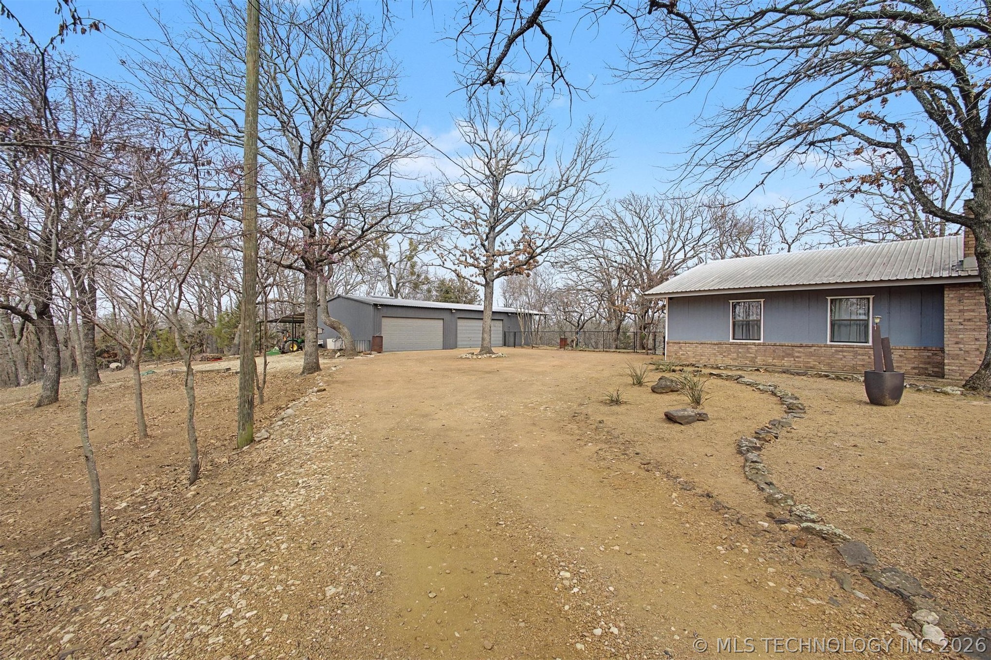 5328 Monroe Road Property Photo 40