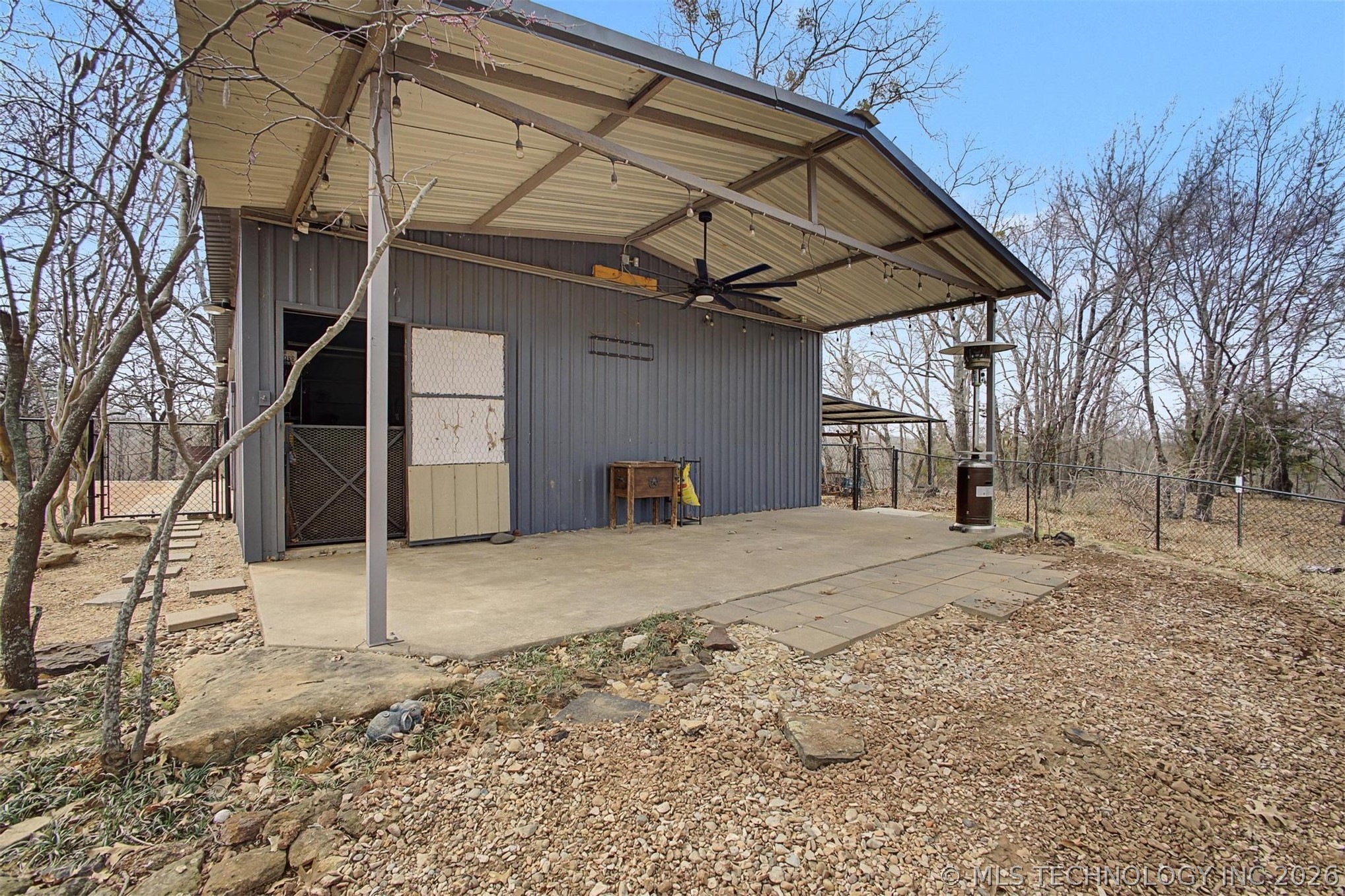 5328 Monroe Road Property Photo 42