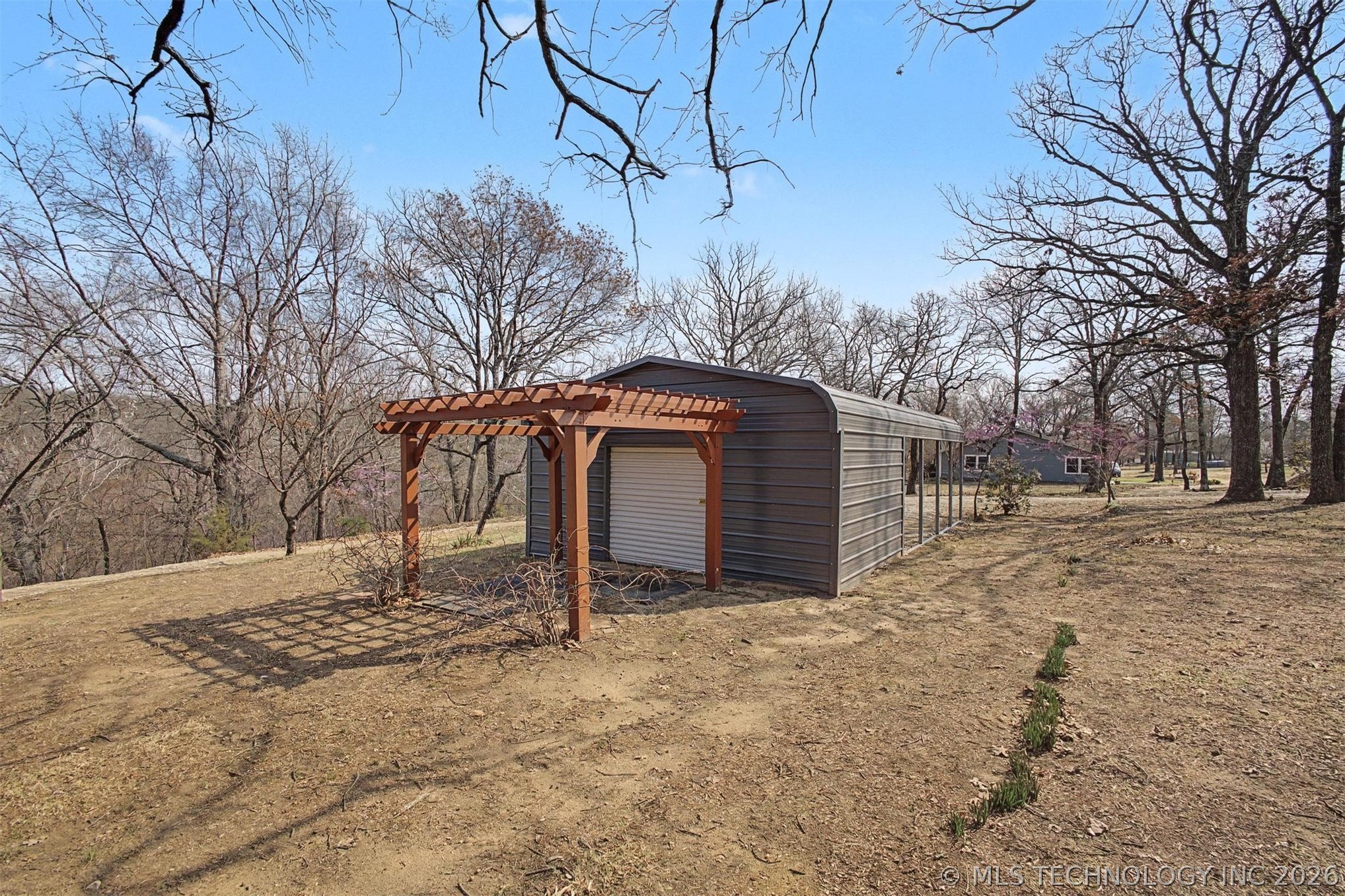 5328 Monroe Road Property Photo 43