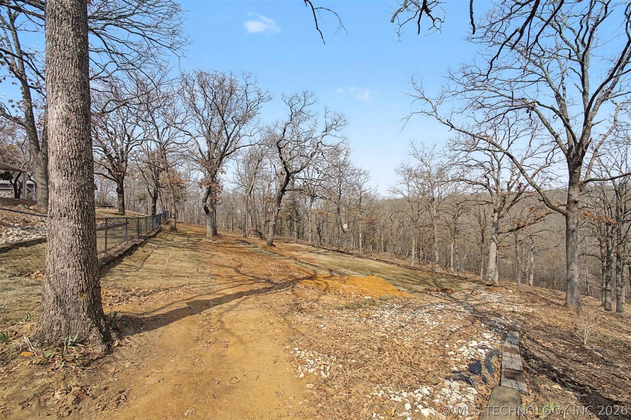 5328 Monroe Road Property Photo 44