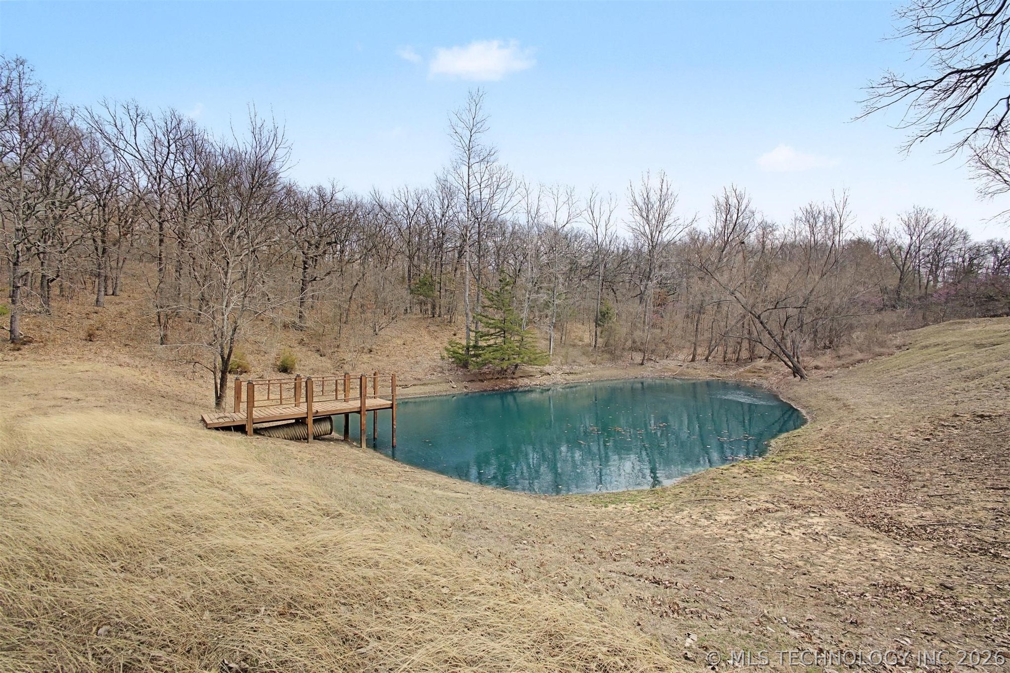 5328 Monroe Road Property Photo 45