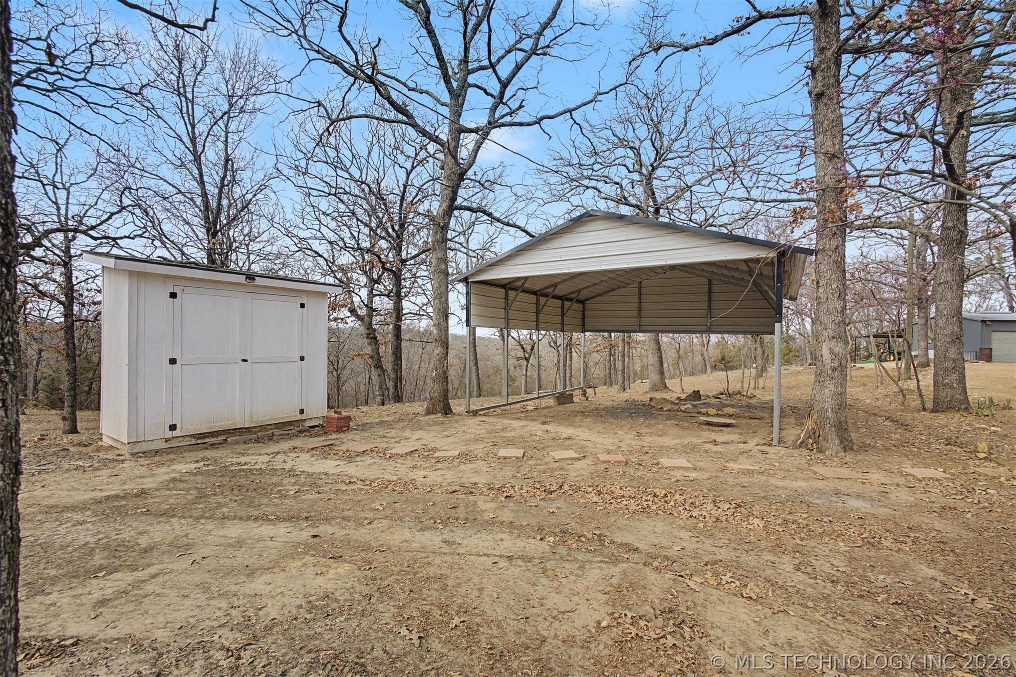 5328 Monroe Road Property Photo 49