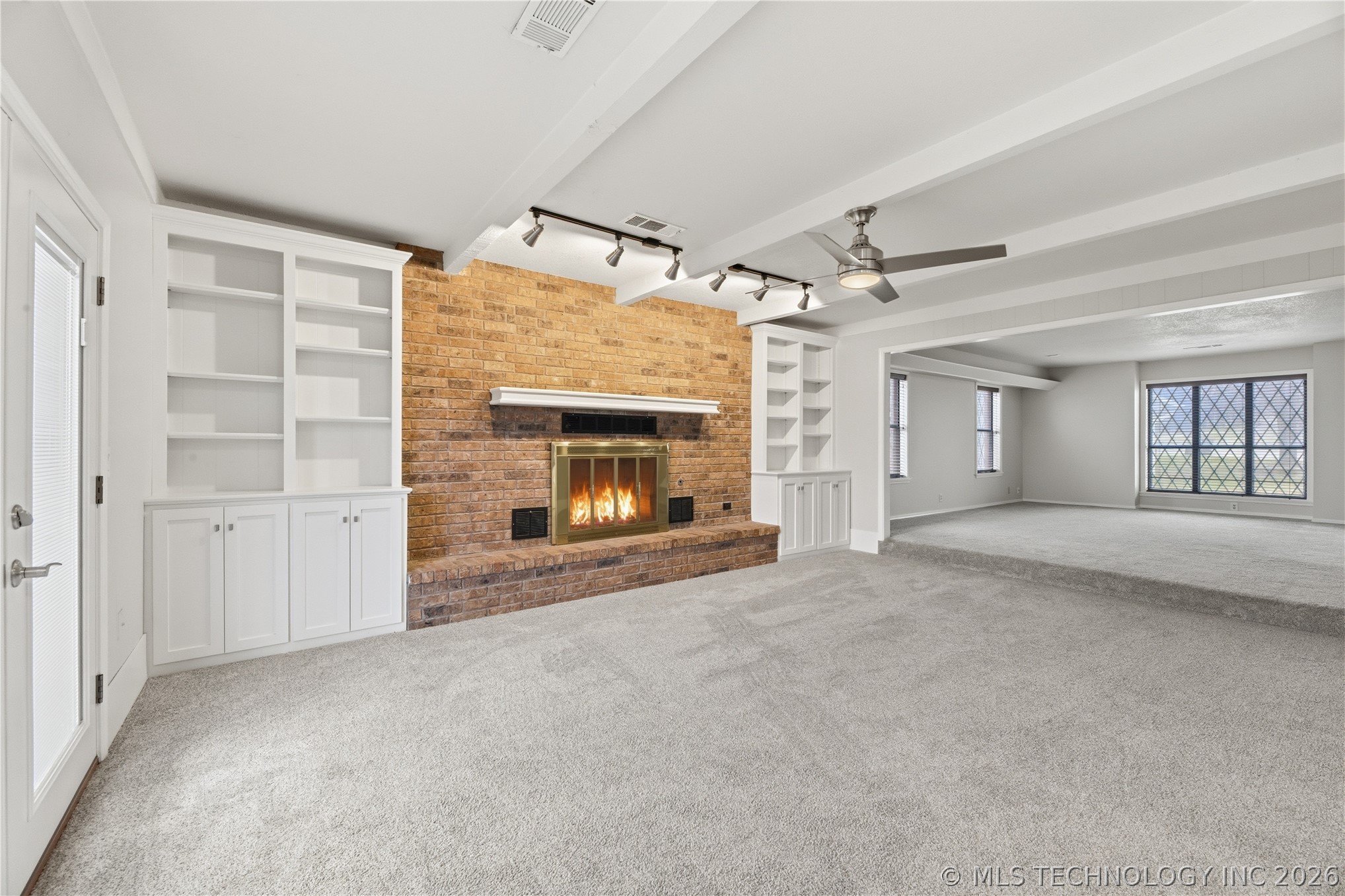 438 Chisholm Circle Property Photo 8