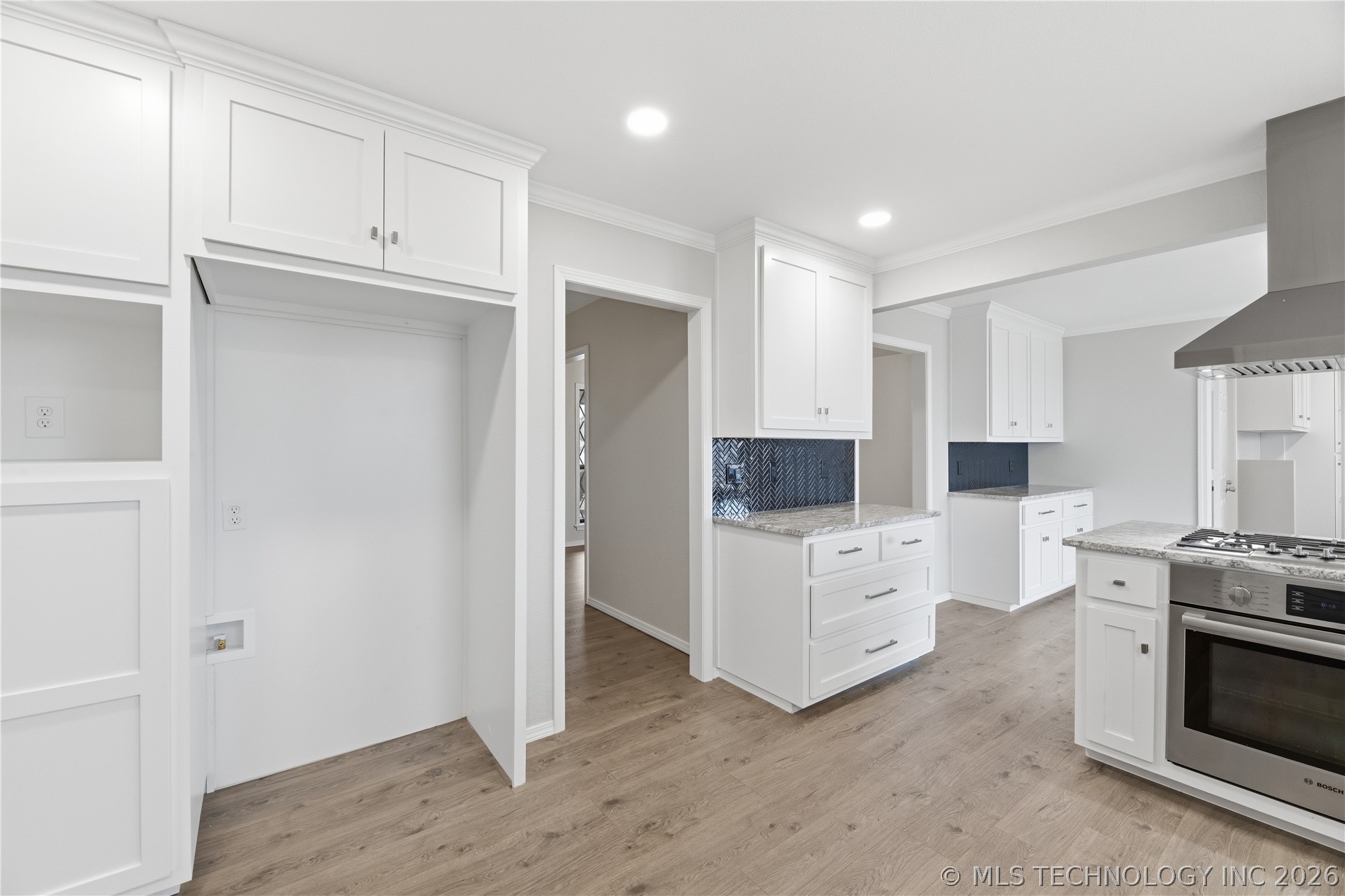 438 Chisholm Circle Property Photo 12