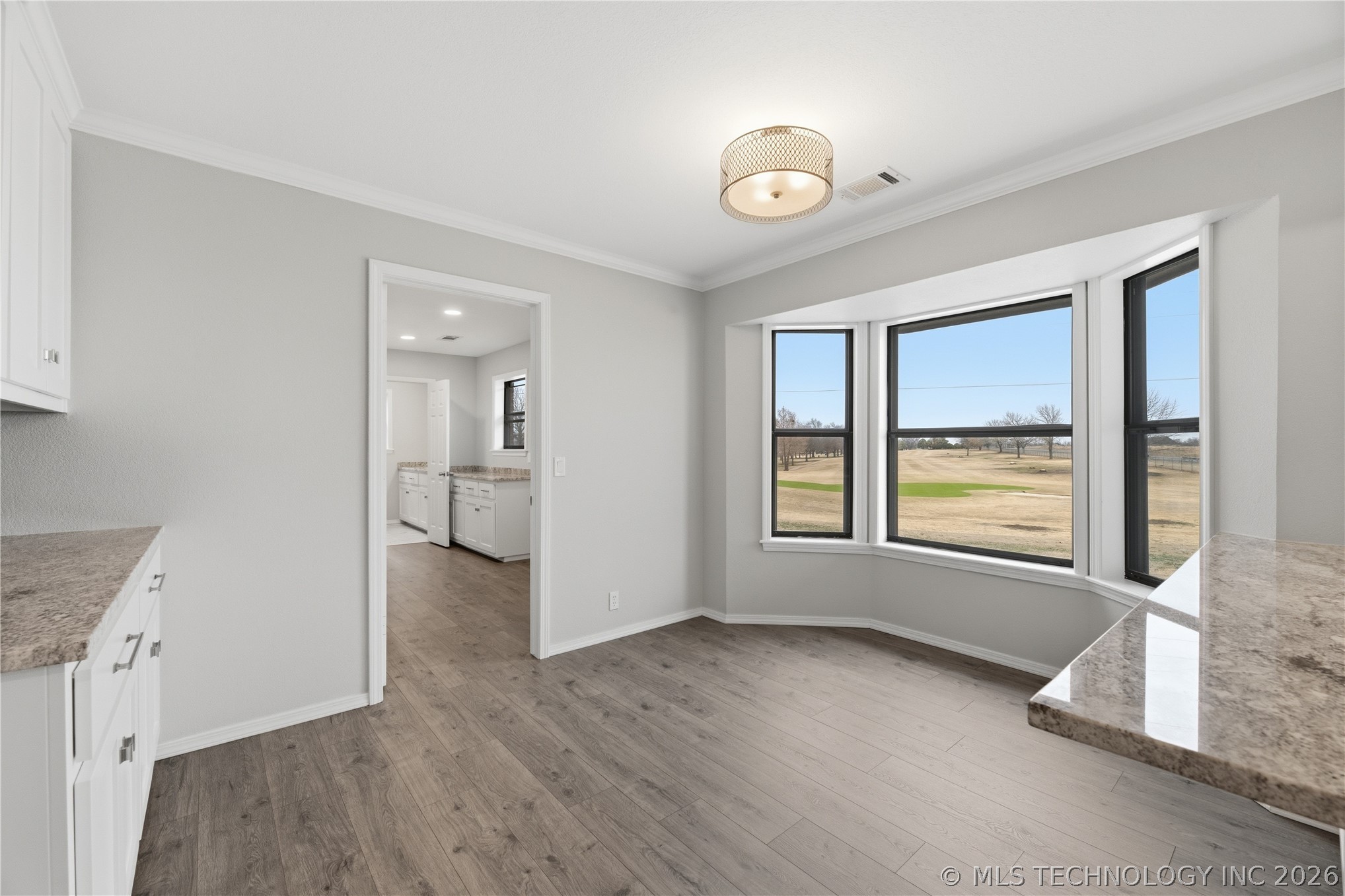 438 Chisholm Circle Property Photo 14