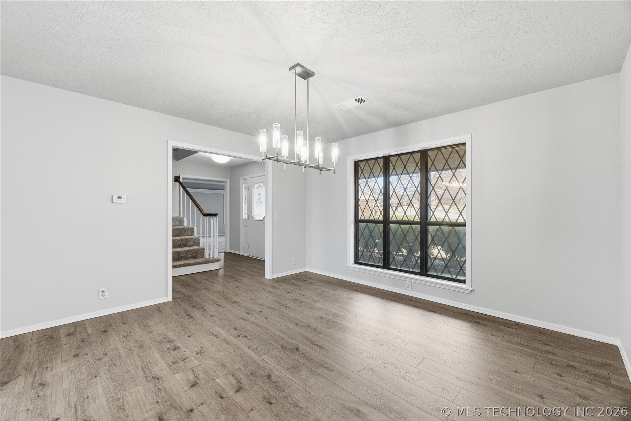 438 Chisholm Circle Property Photo 15