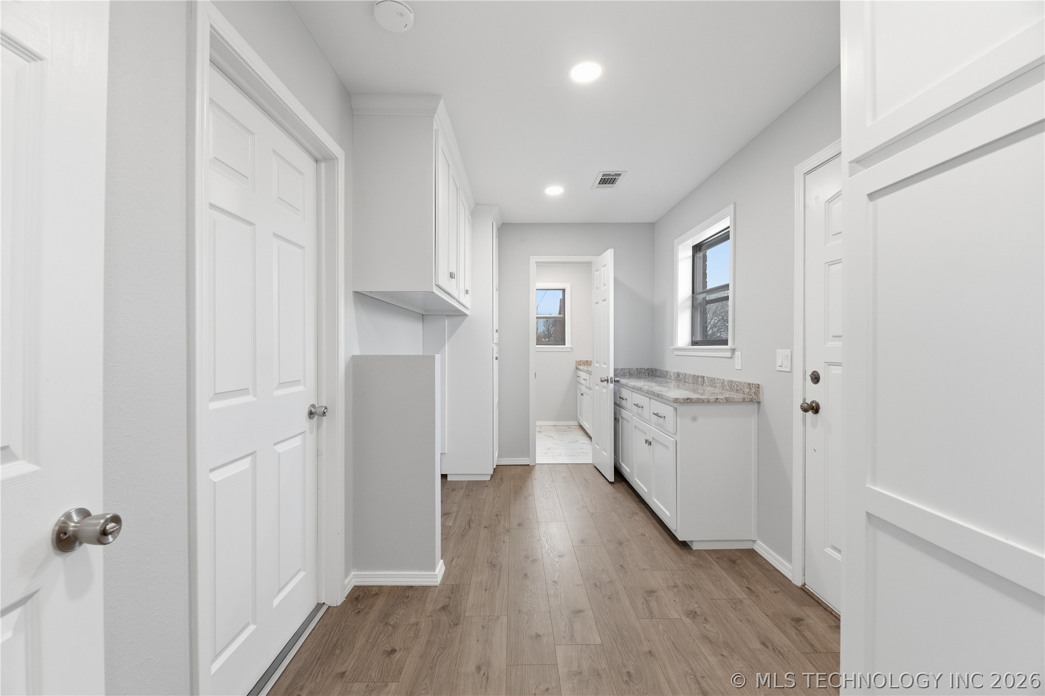 438 Chisholm Circle Property Photo 16