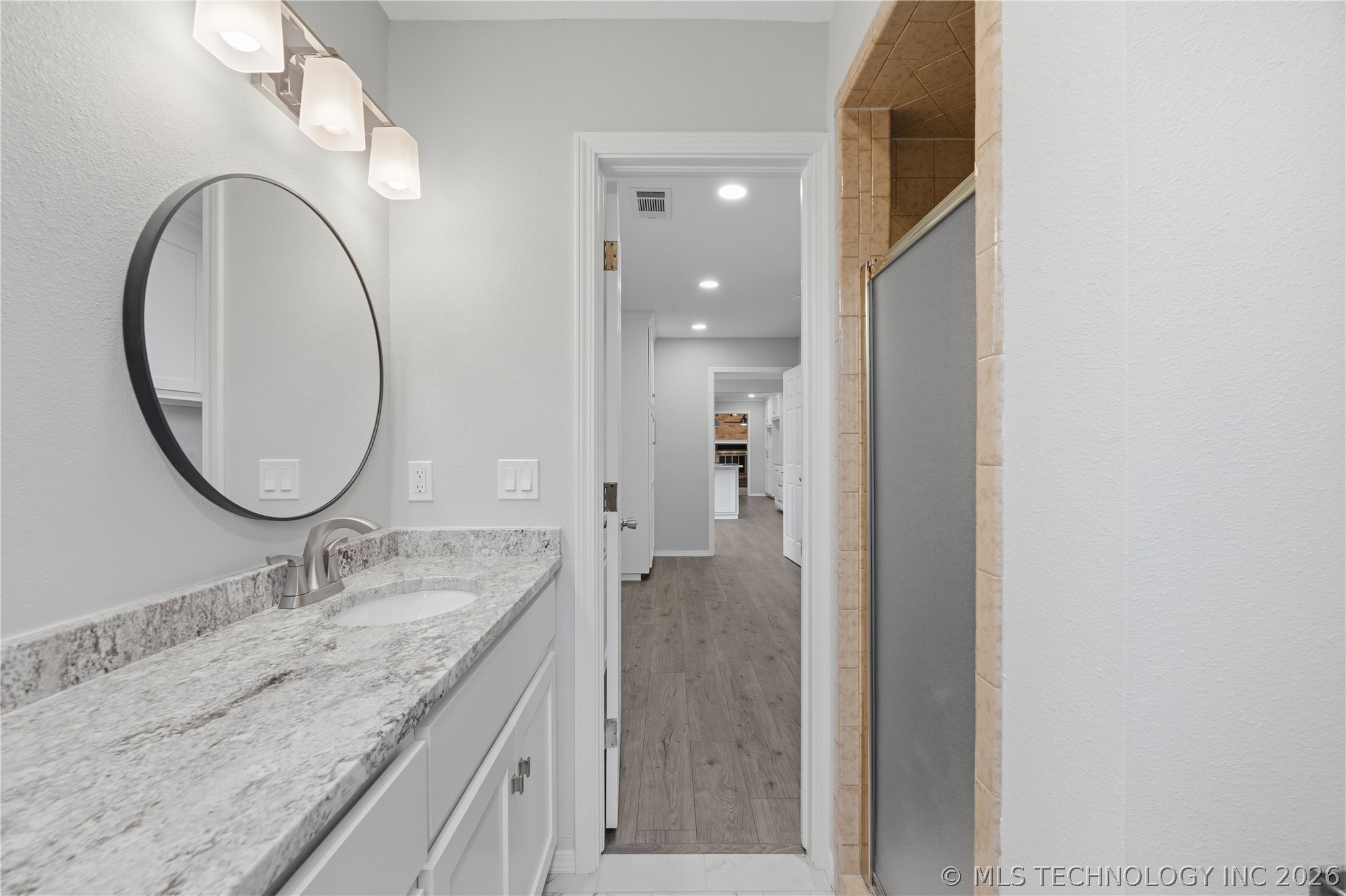 438 Chisholm Circle Property Photo 17