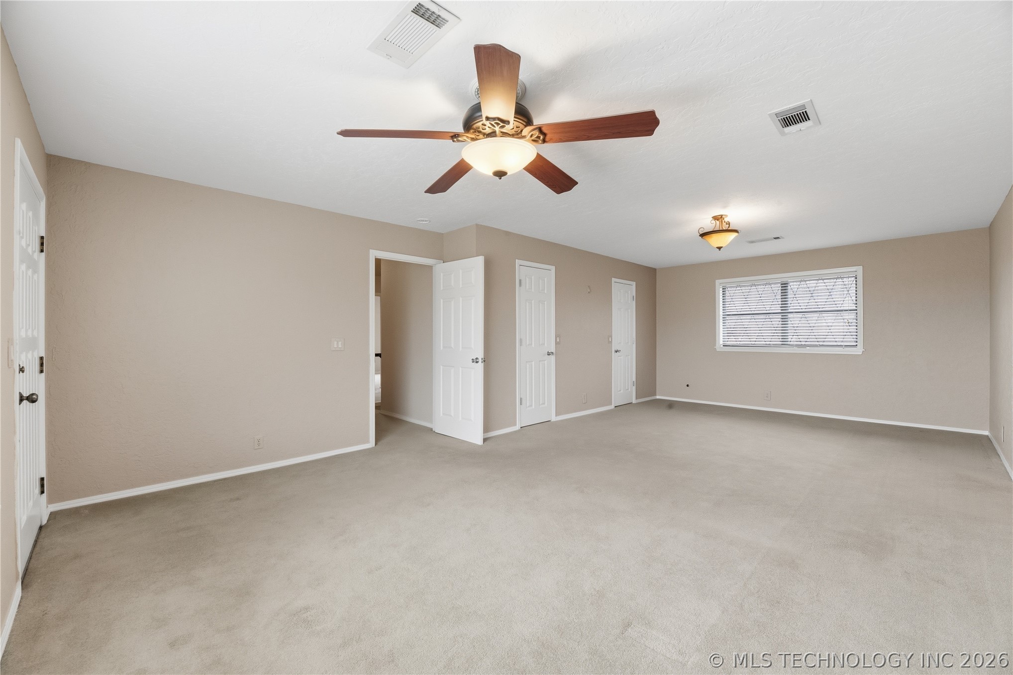 438 Chisholm Circle Property Photo 18