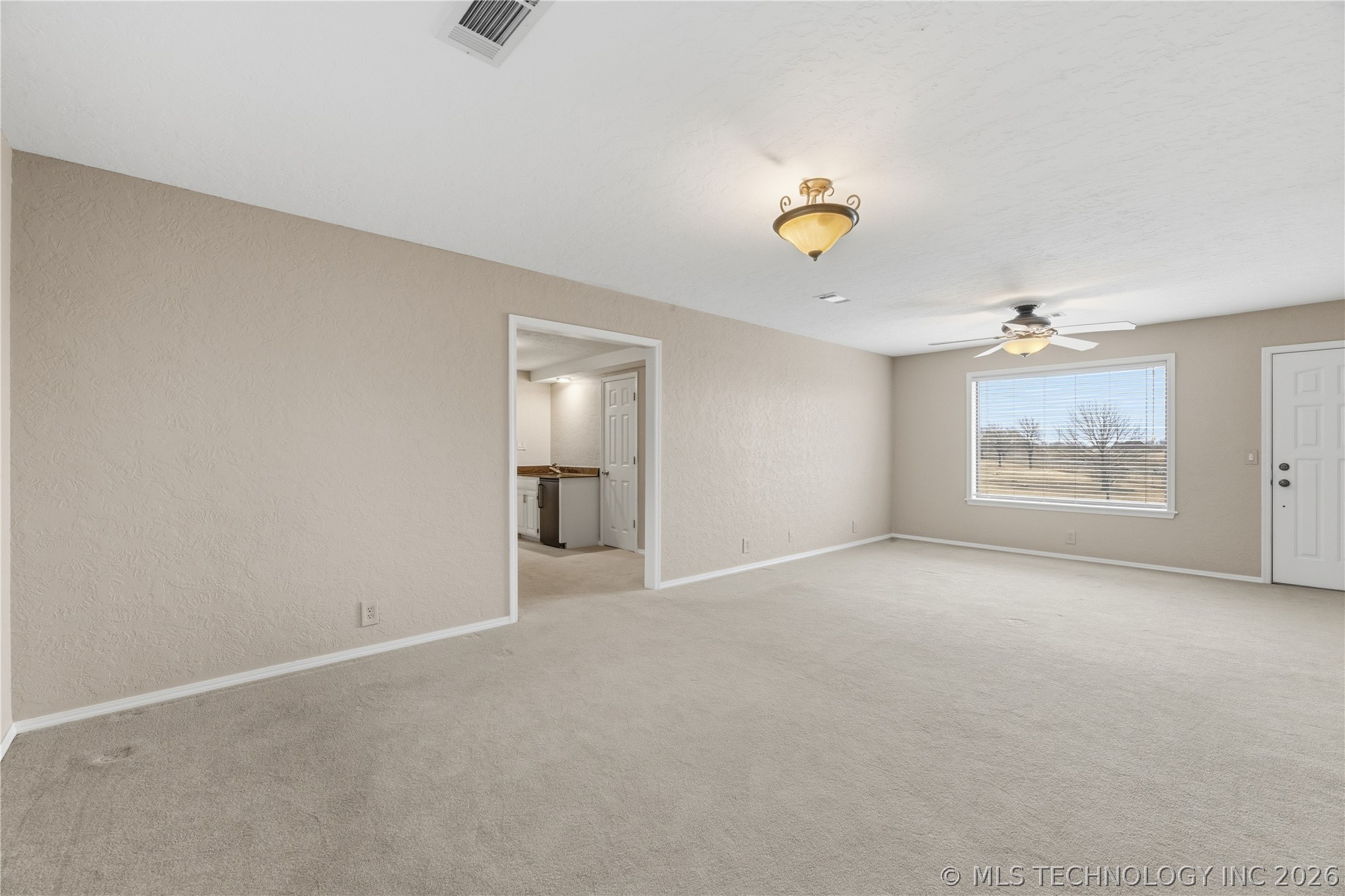 438 Chisholm Circle Property Photo 19