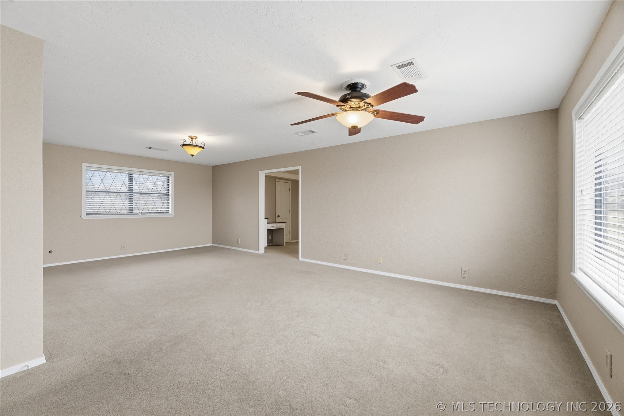 438 Chisholm Circle Property Photo 20