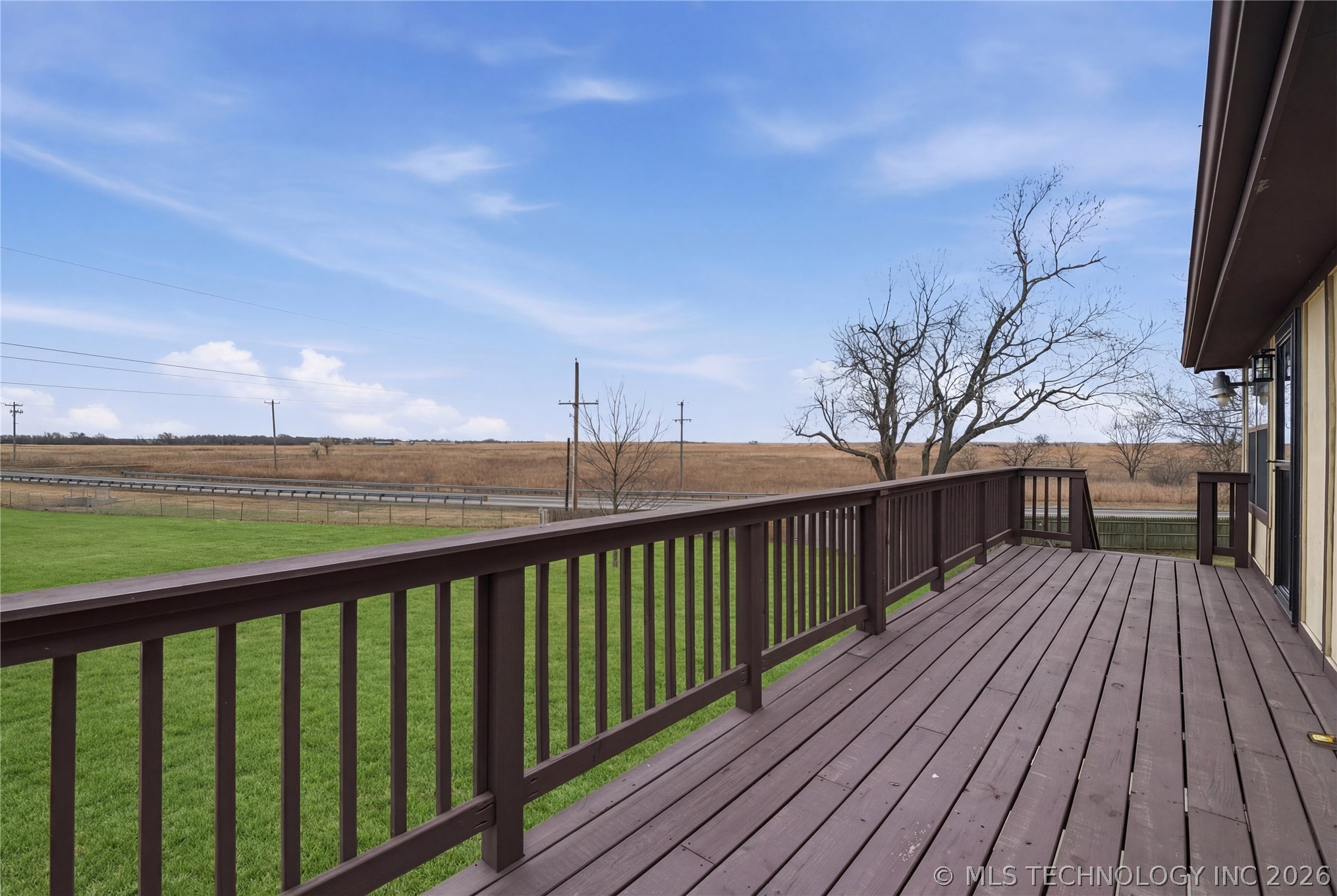 438 Chisholm Circle Property Photo 21