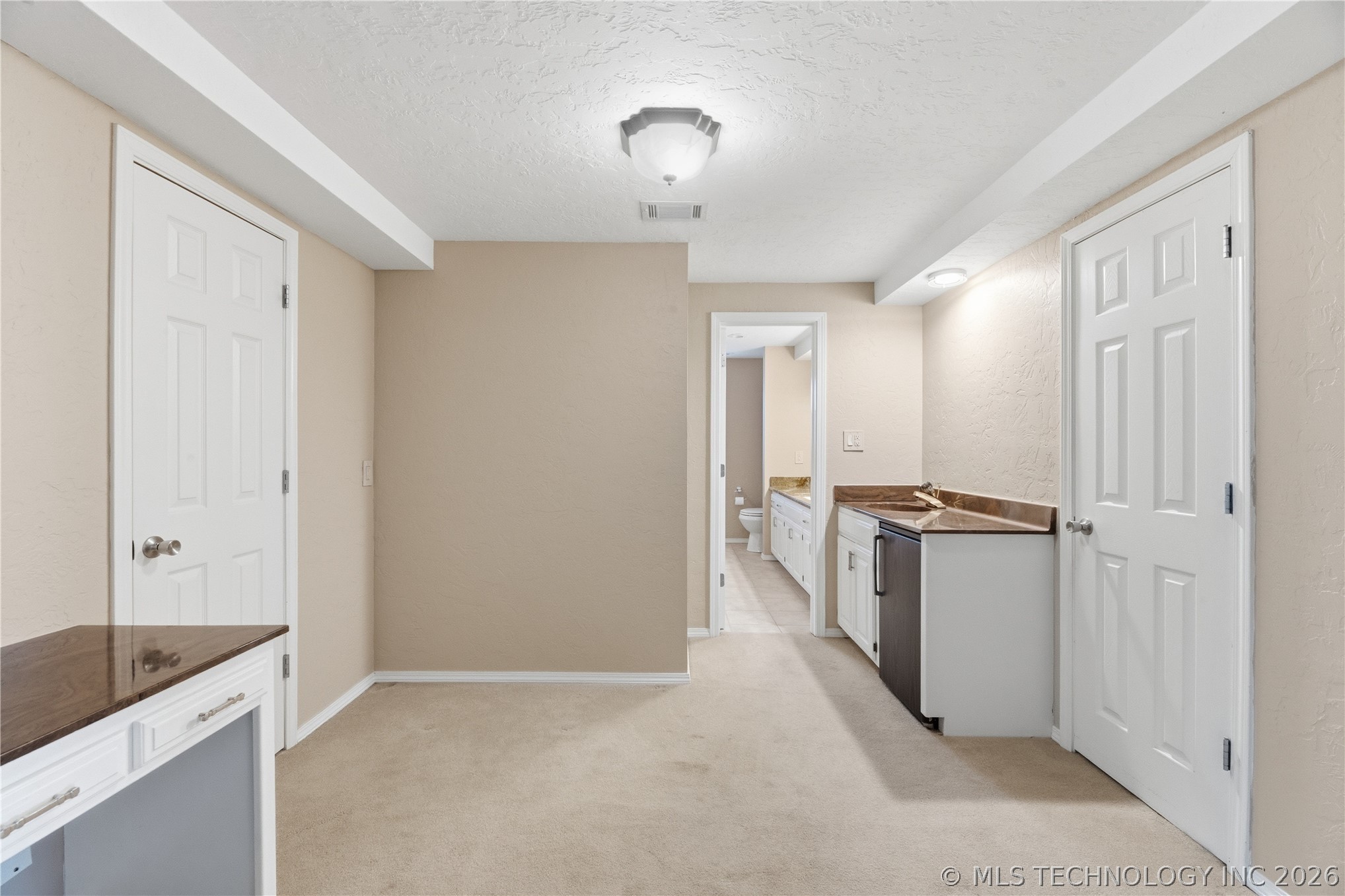 438 Chisholm Circle Property Photo 22