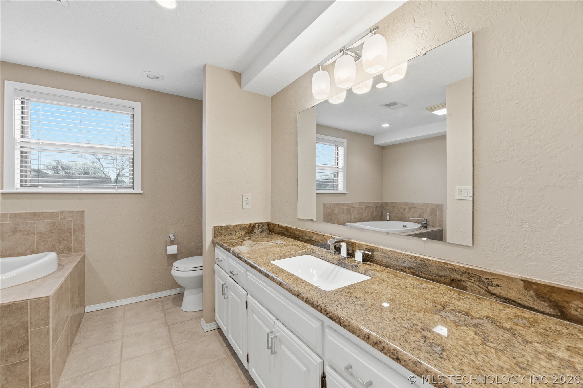438 Chisholm Circle Property Photo 23