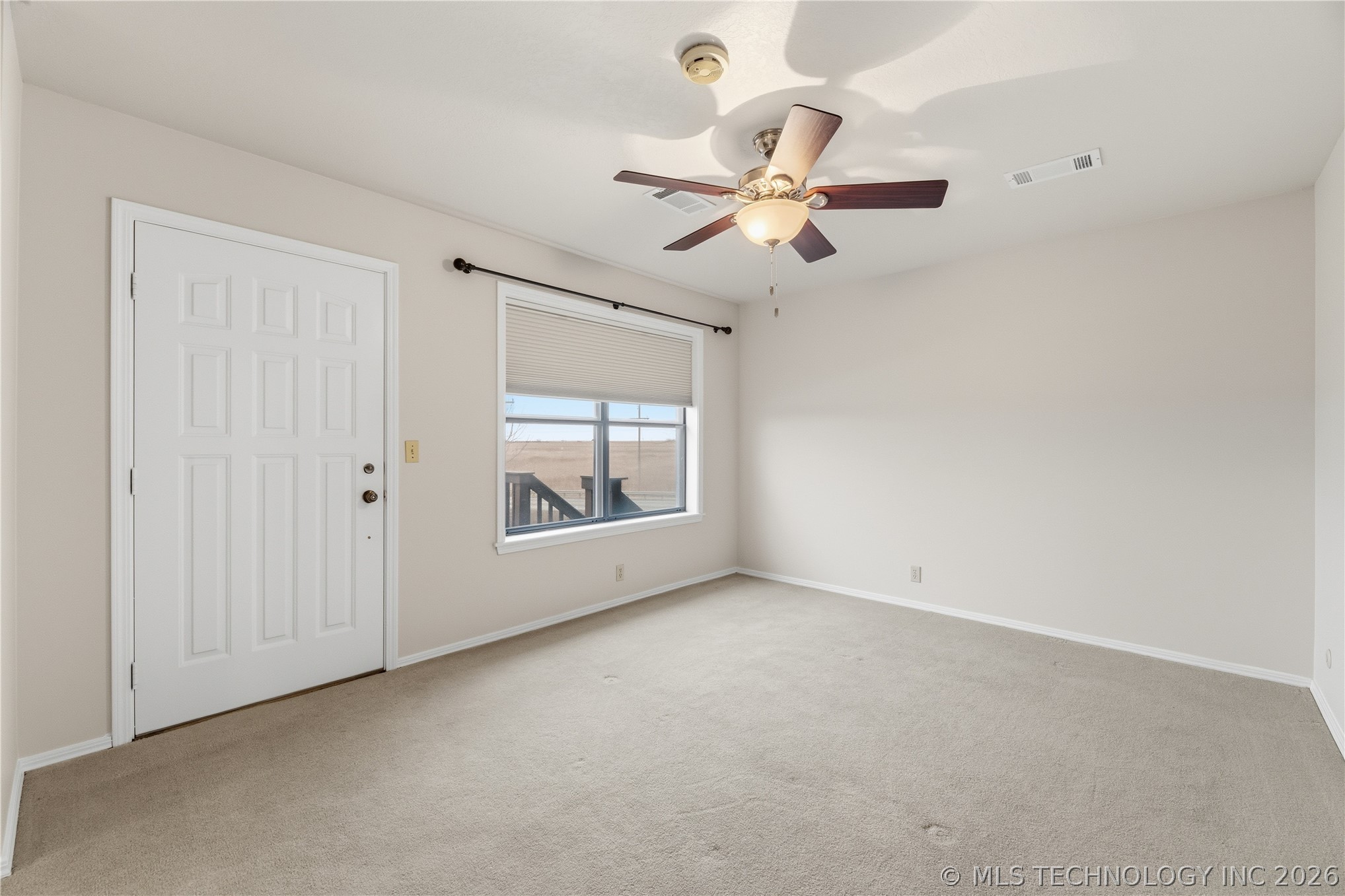 438 Chisholm Circle Property Photo 25
