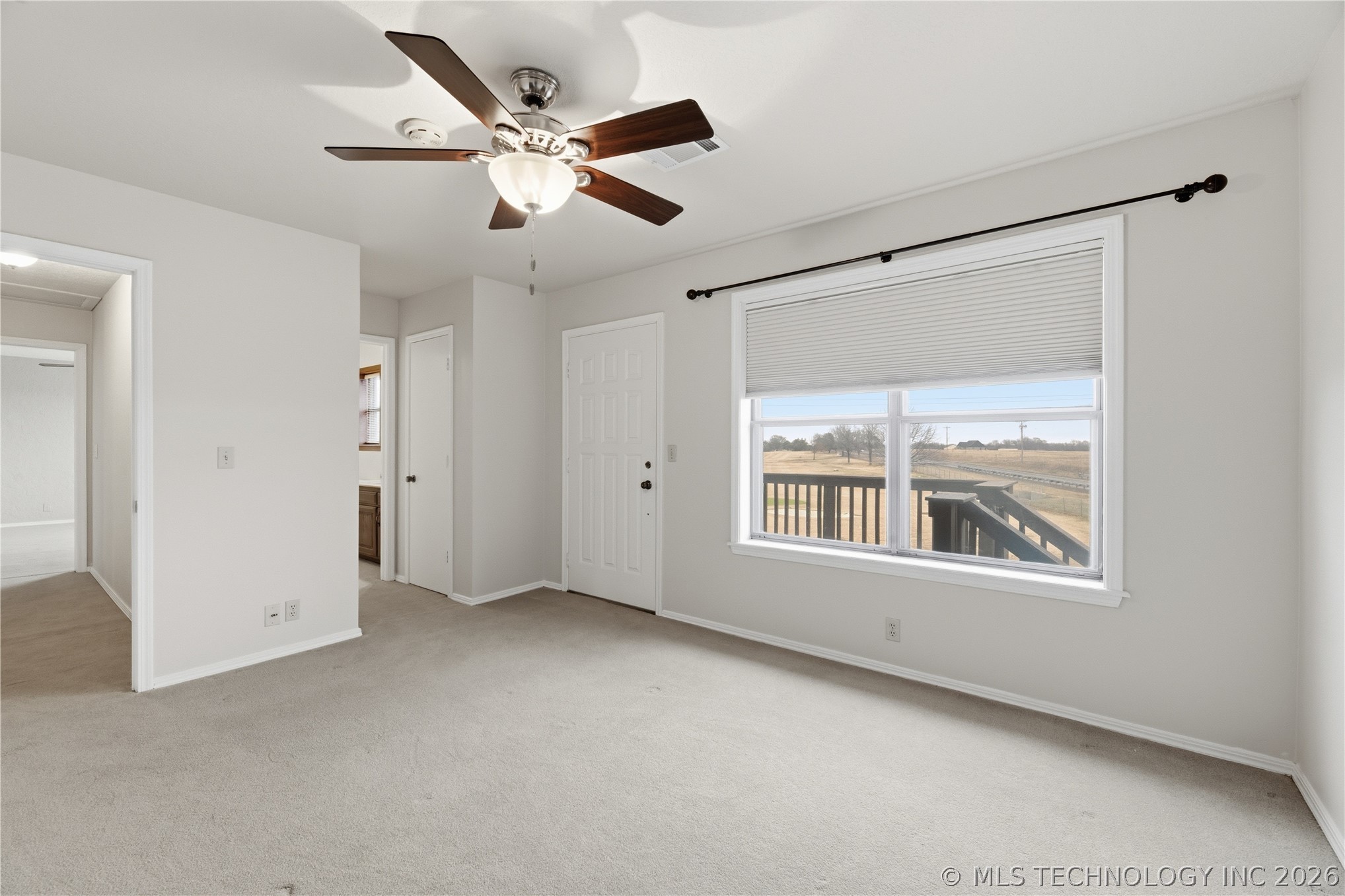 438 Chisholm Circle Property Photo 26