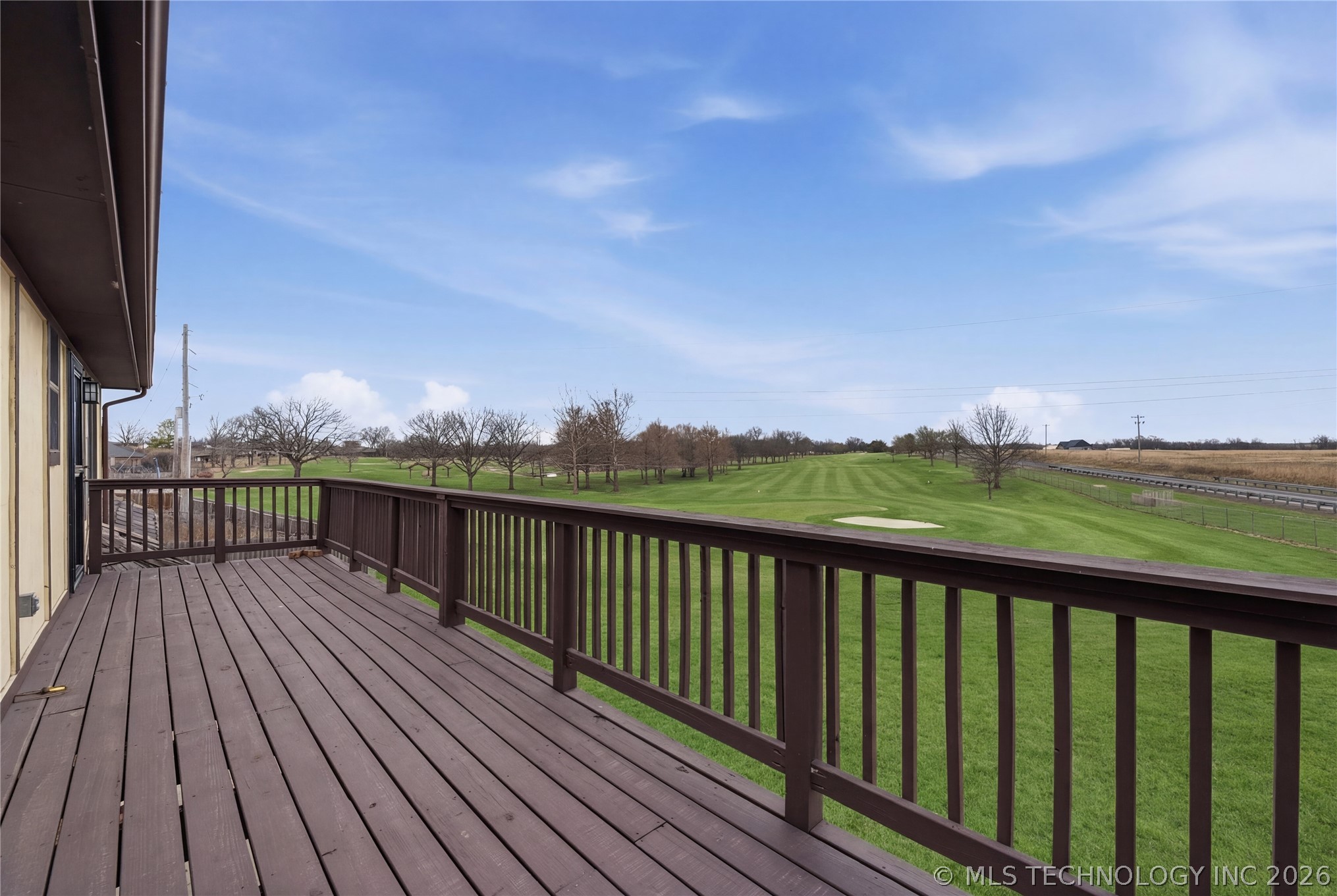 438 Chisholm Circle Property Photo 27