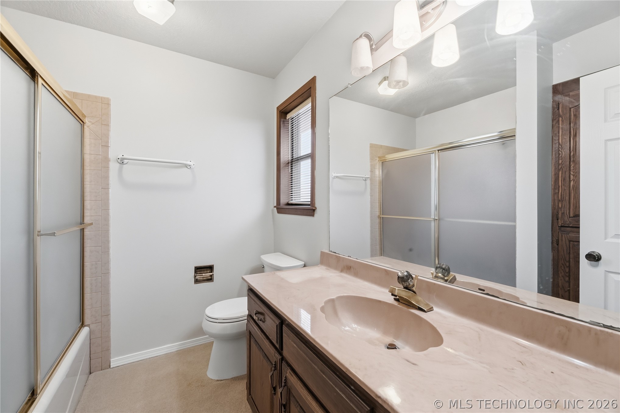 438 Chisholm Circle Property Photo 28