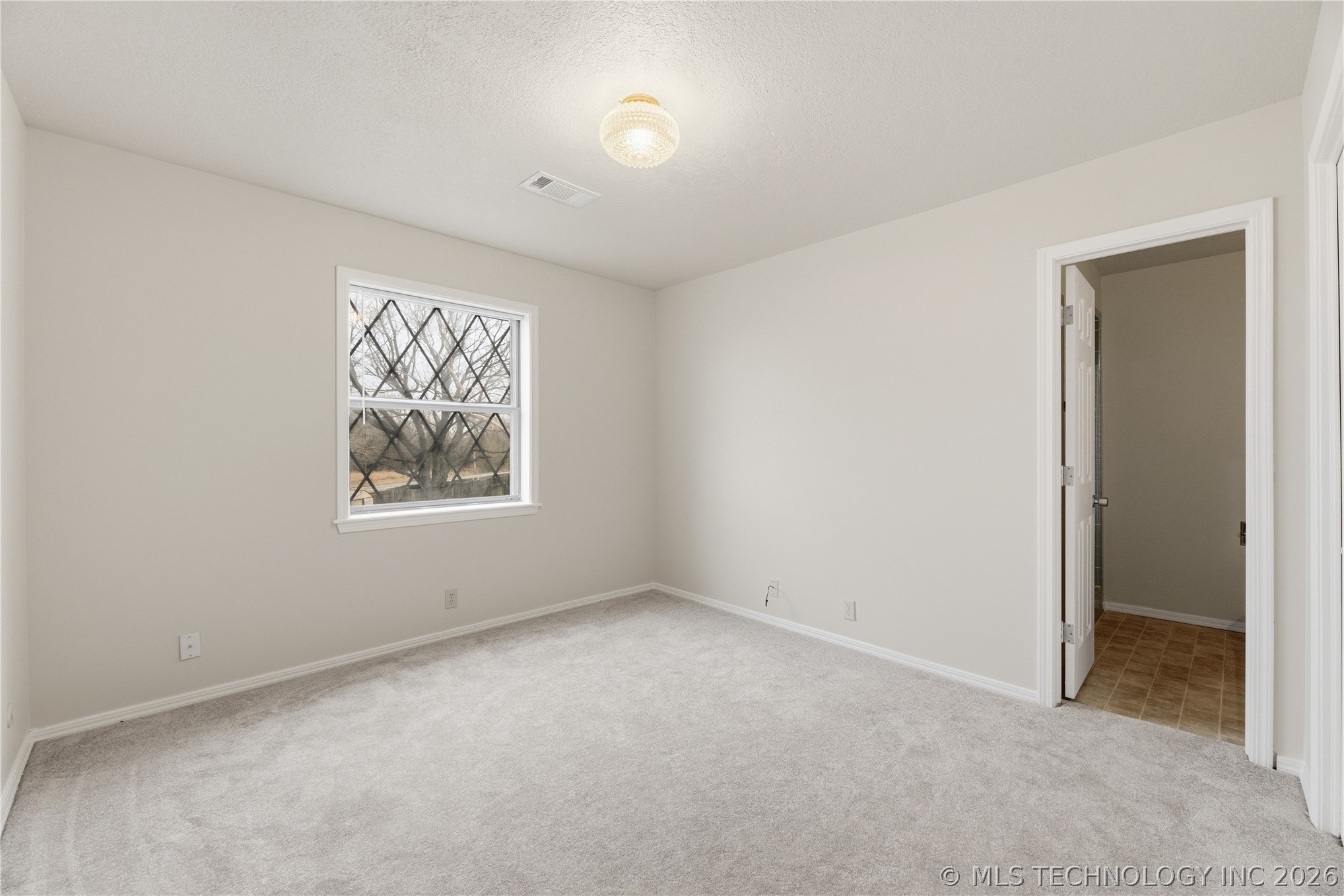 438 Chisholm Circle Property Photo 29