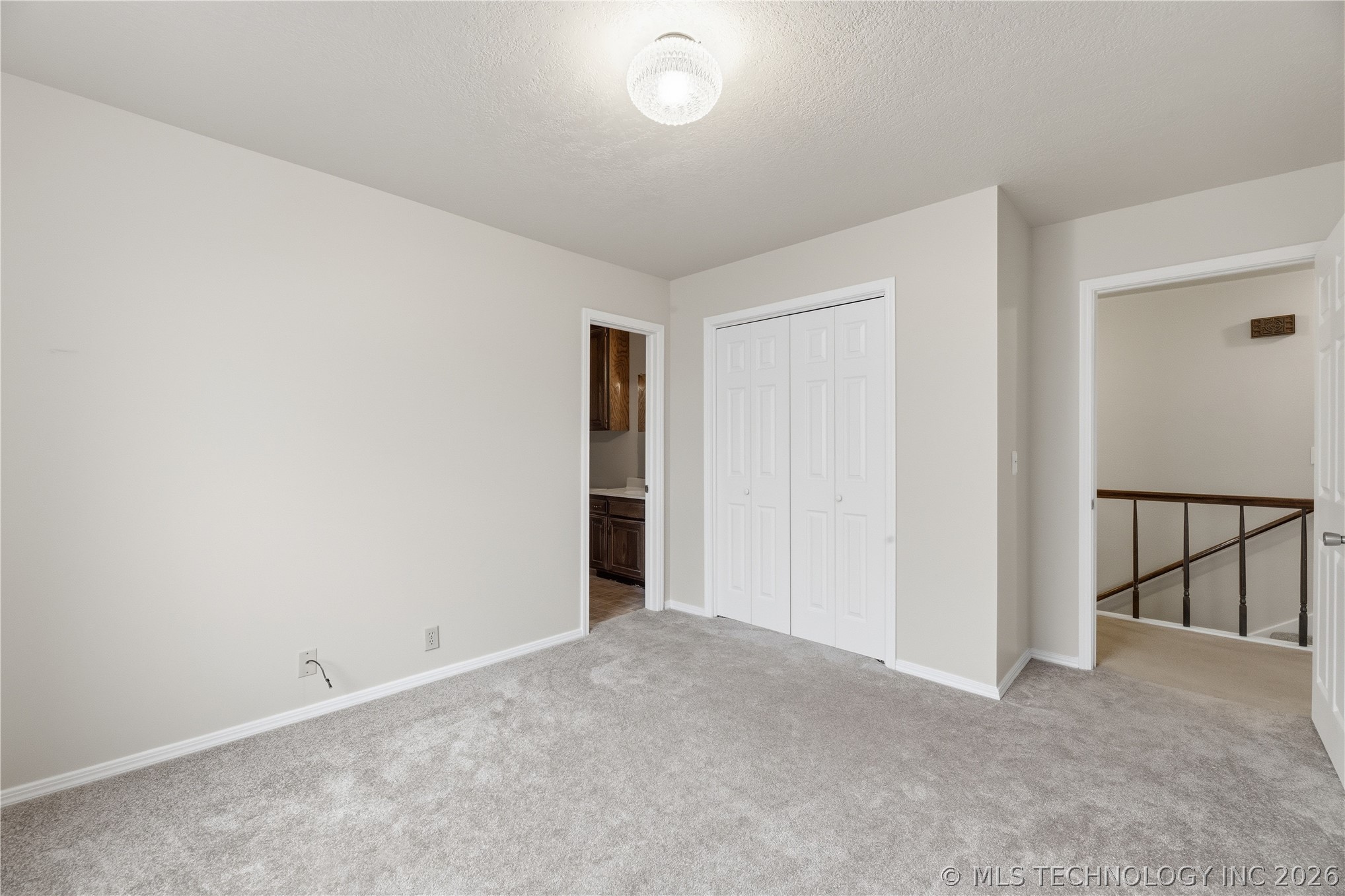 438 Chisholm Circle Property Photo 30