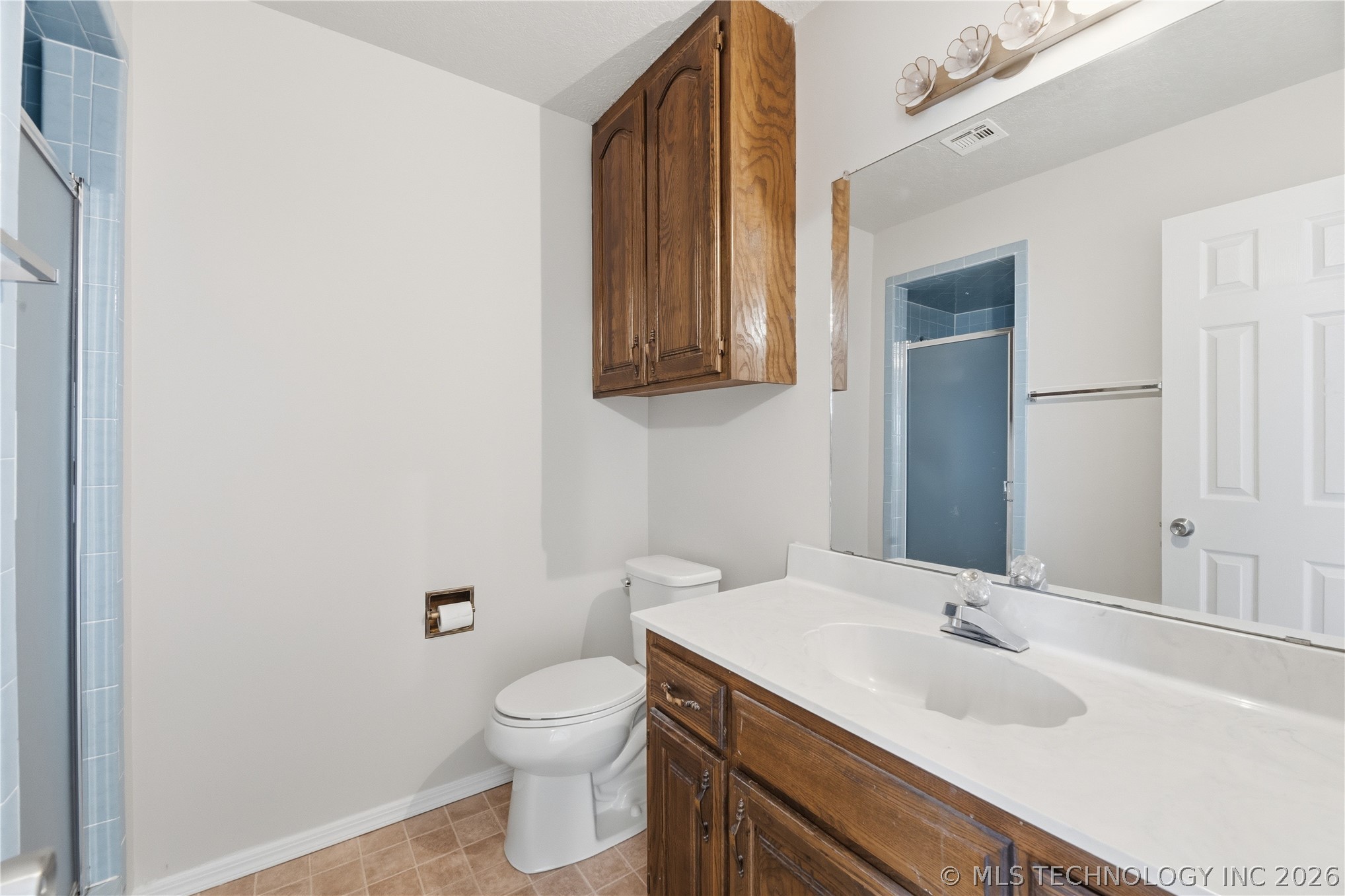 438 Chisholm Circle Property Photo 31