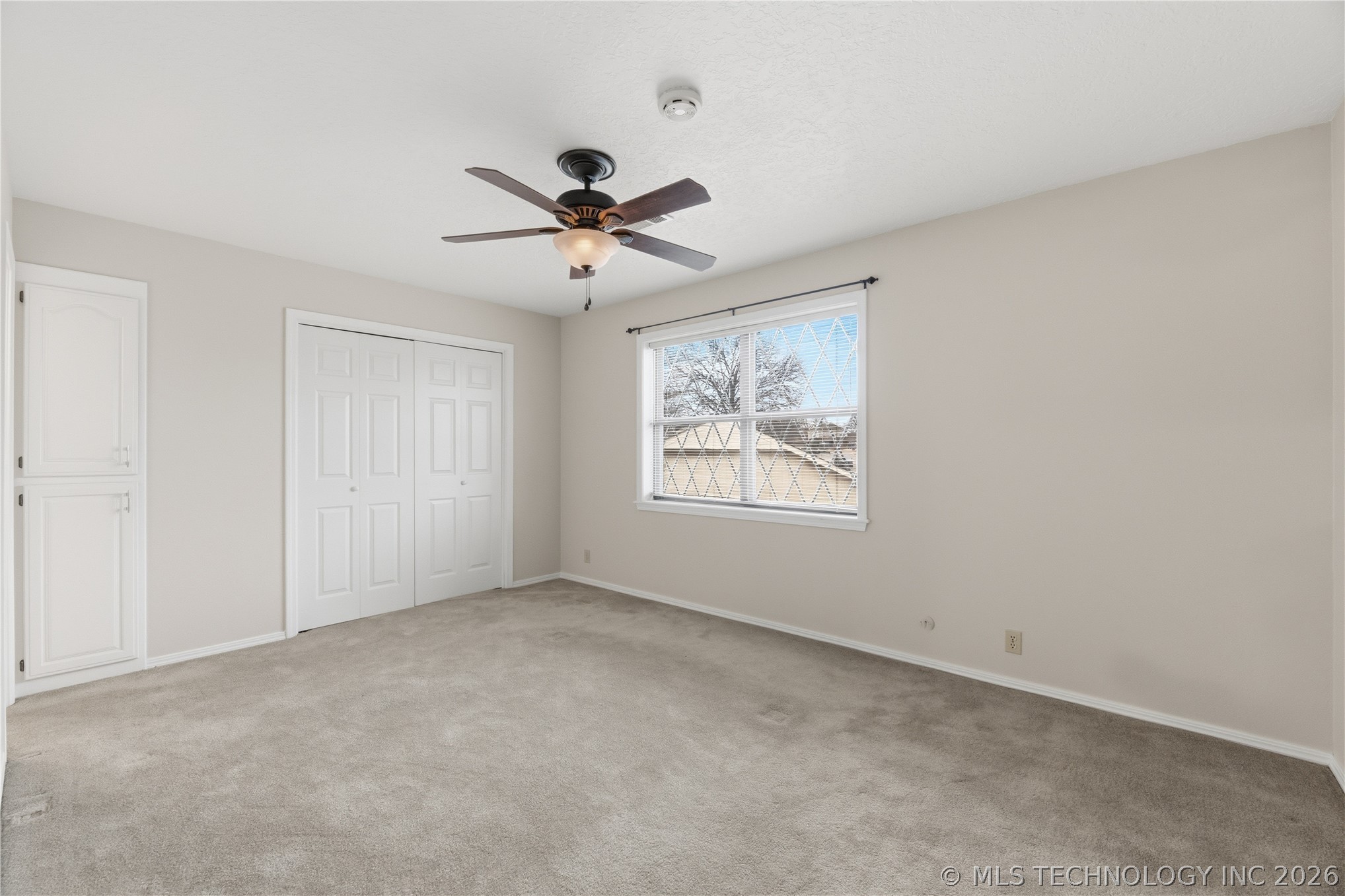 438 Chisholm Circle Property Photo 32