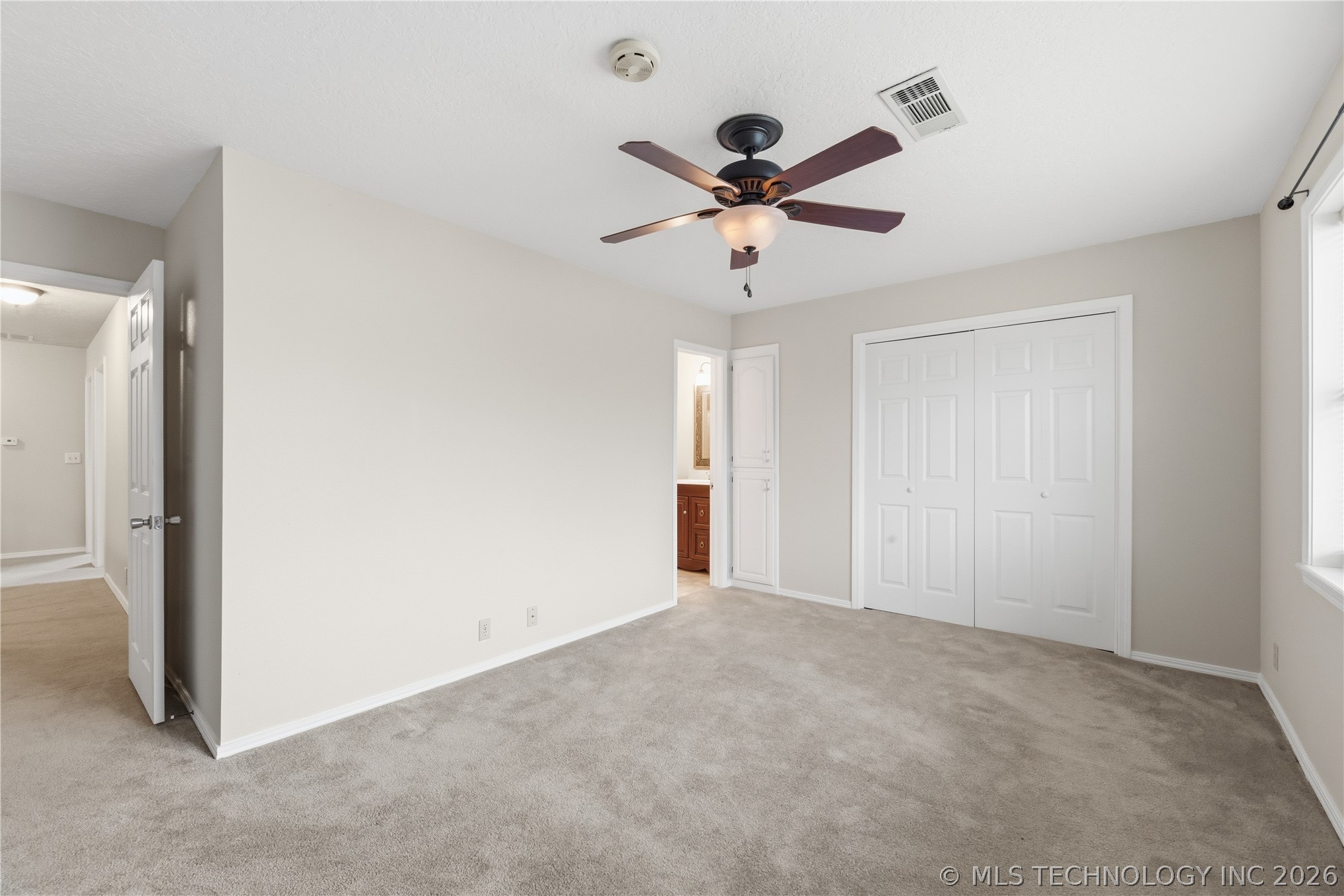 438 Chisholm Circle Property Photo 33