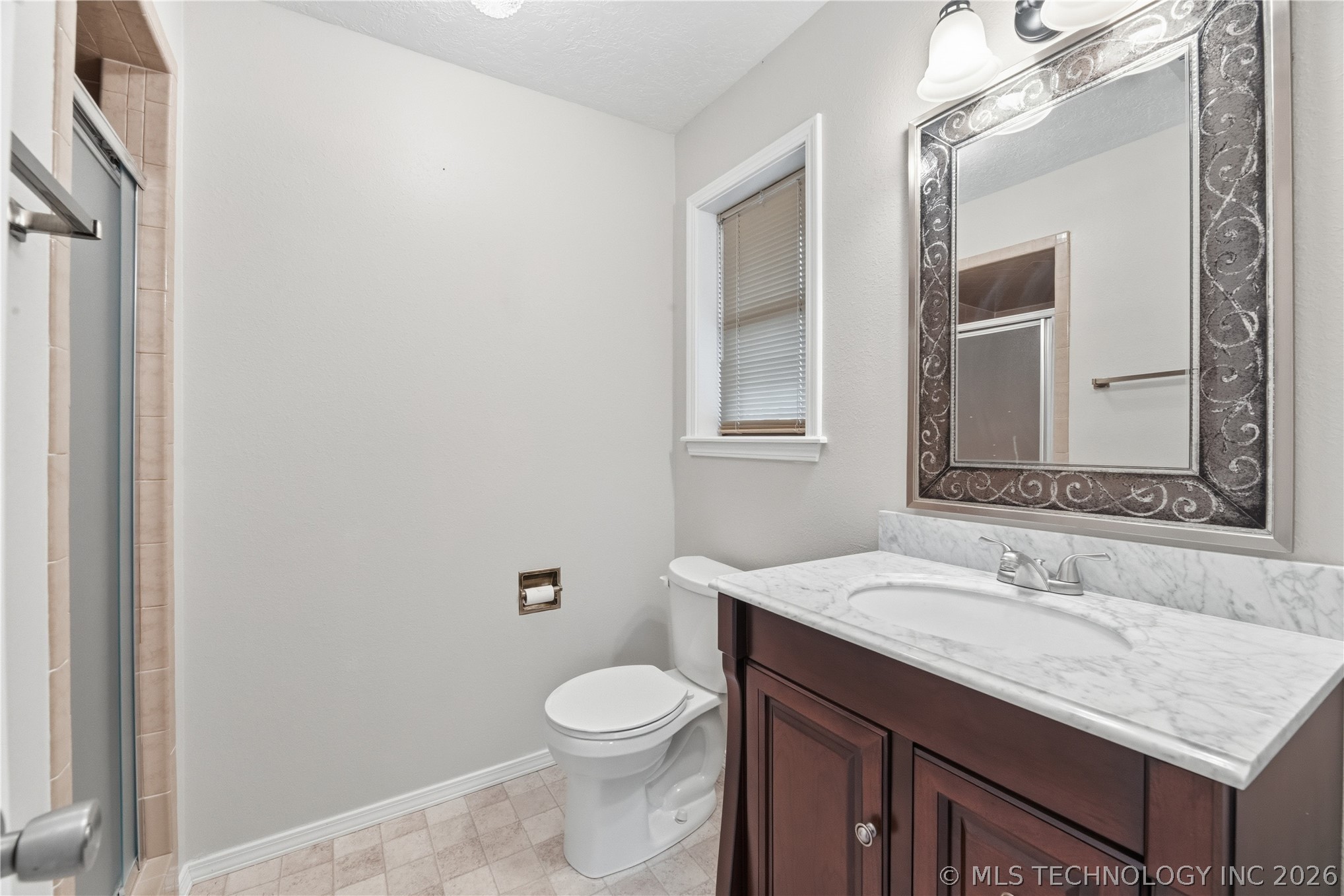 438 Chisholm Circle Property Photo 34